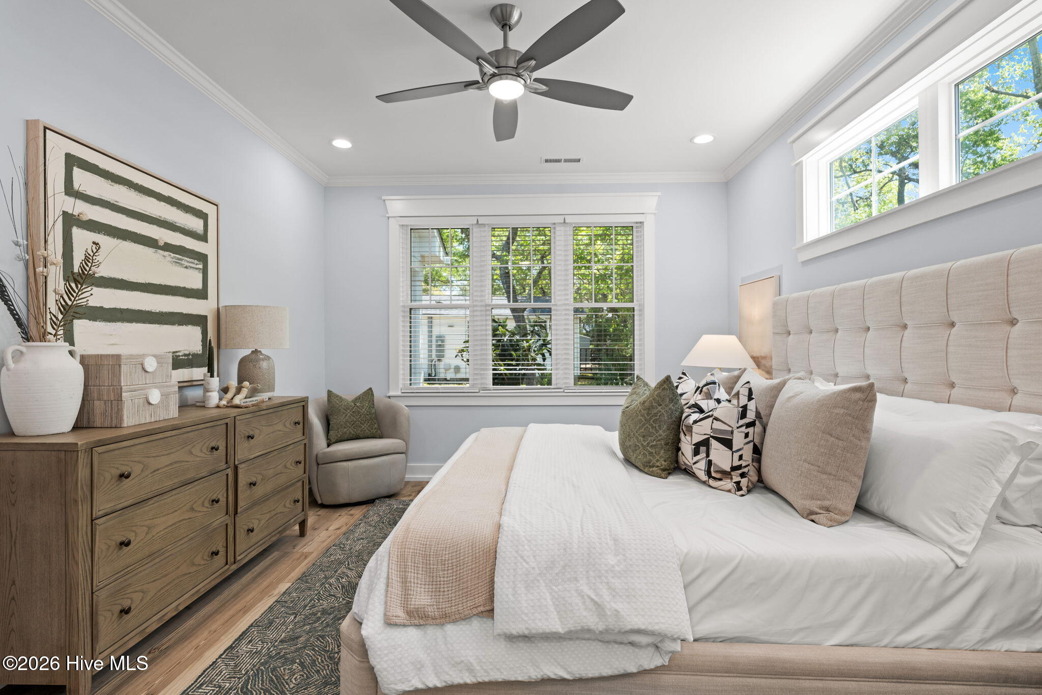main property photo 67