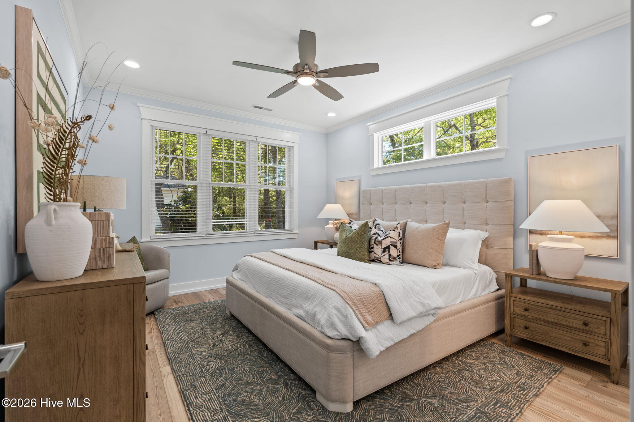 main property photo 68