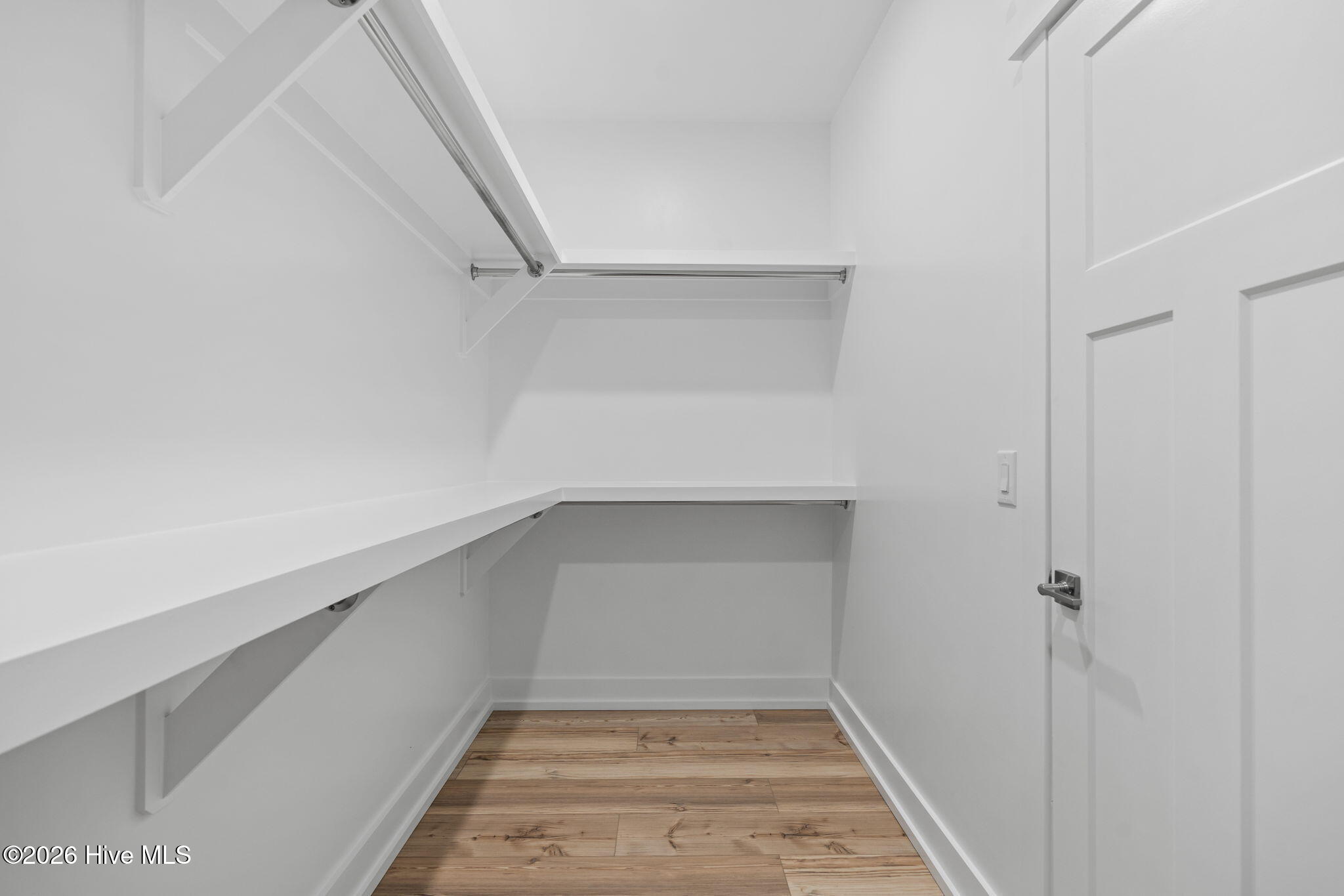 main property photo 69