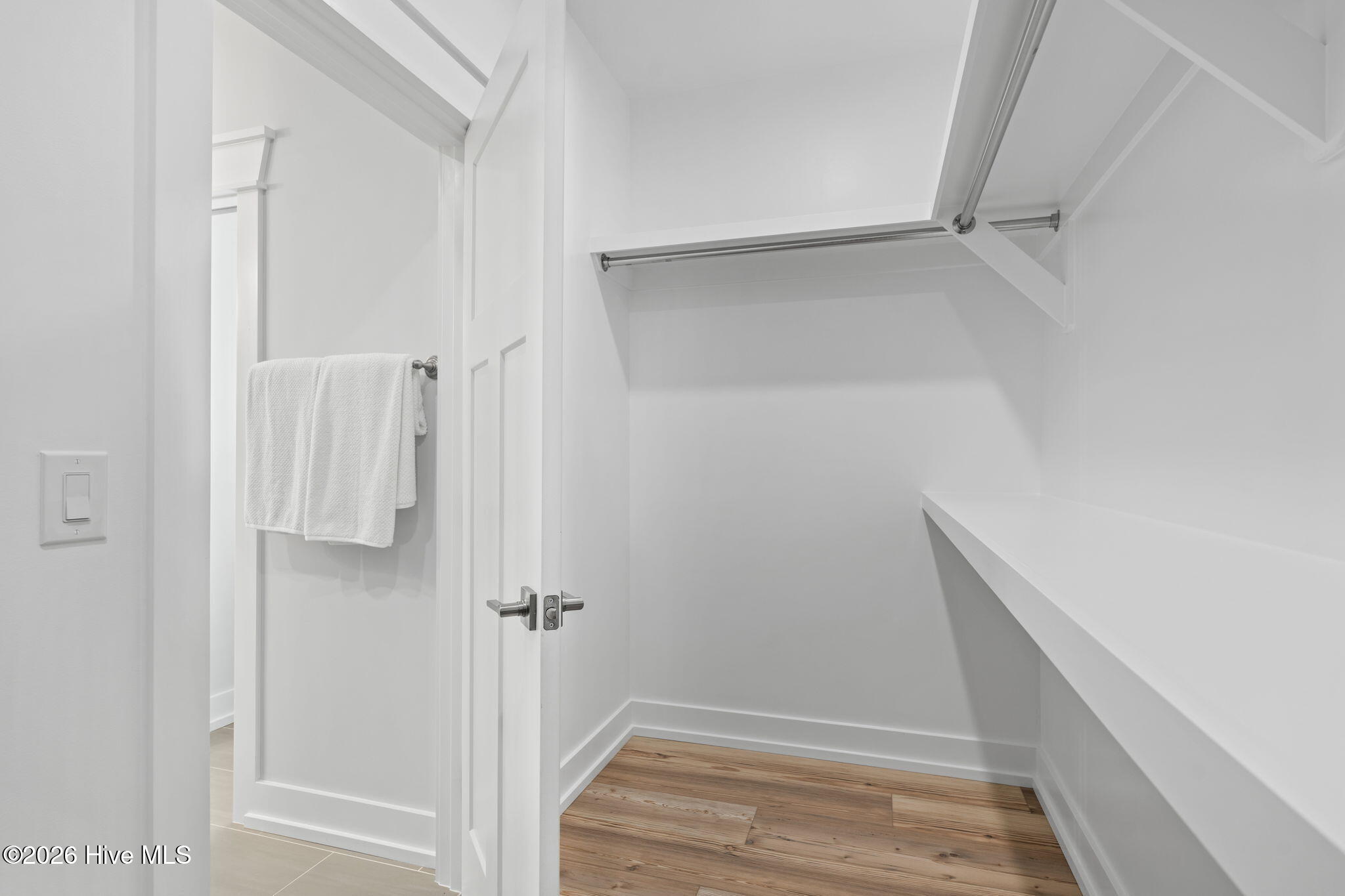 main property photo 70