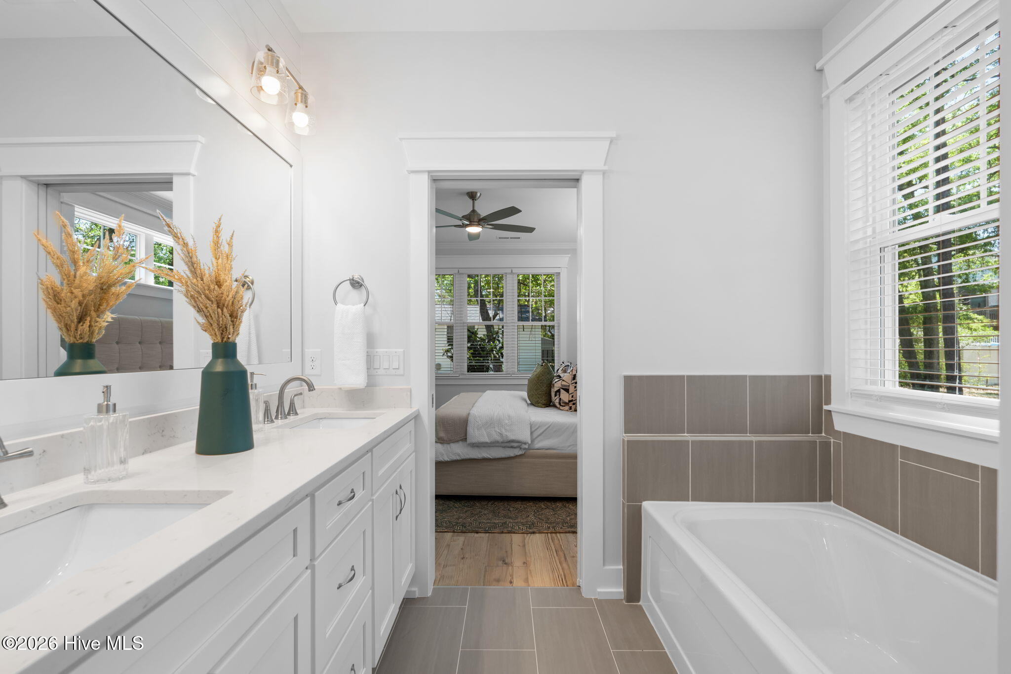 main property photo 71