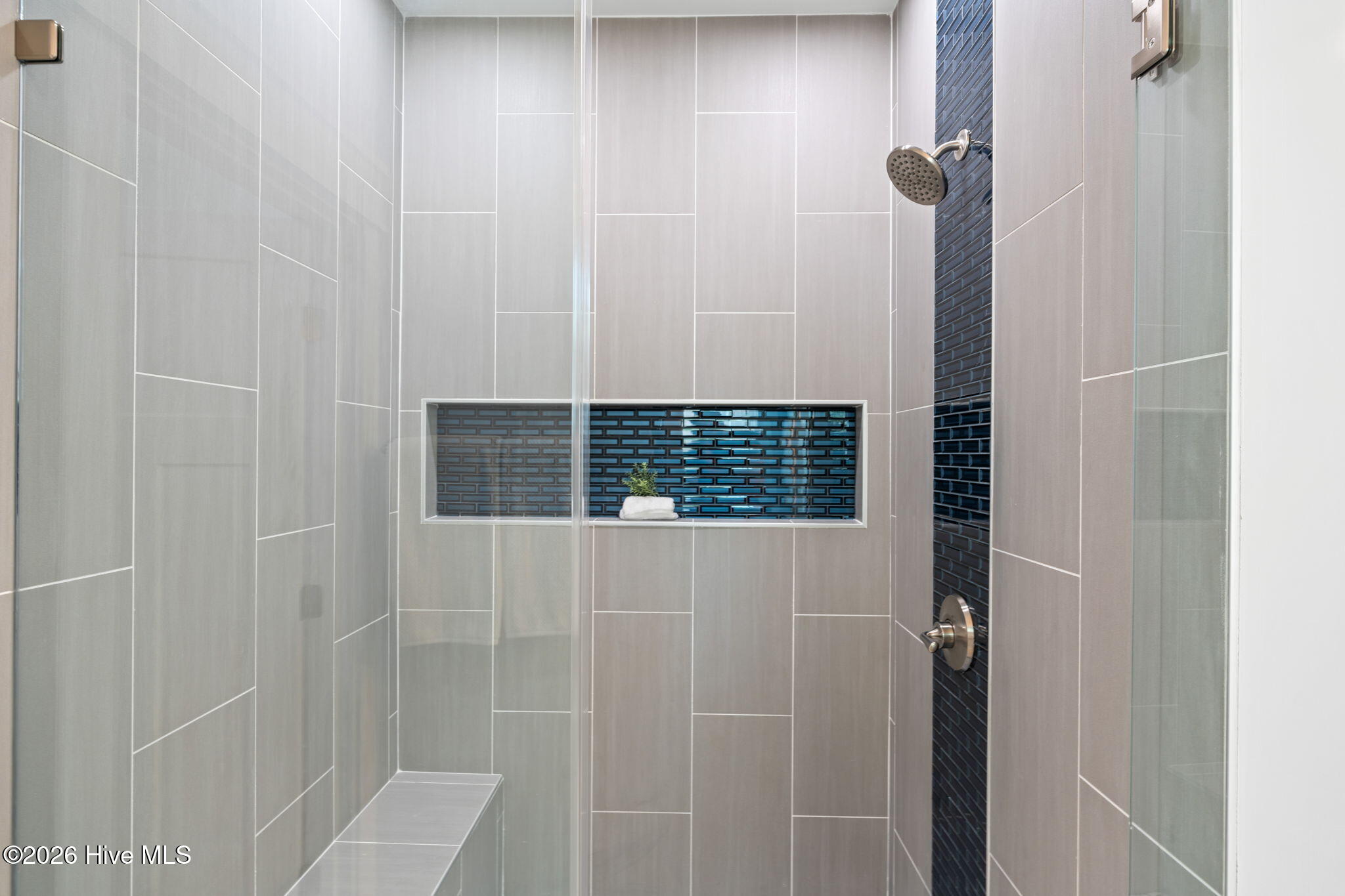 main property photo 74