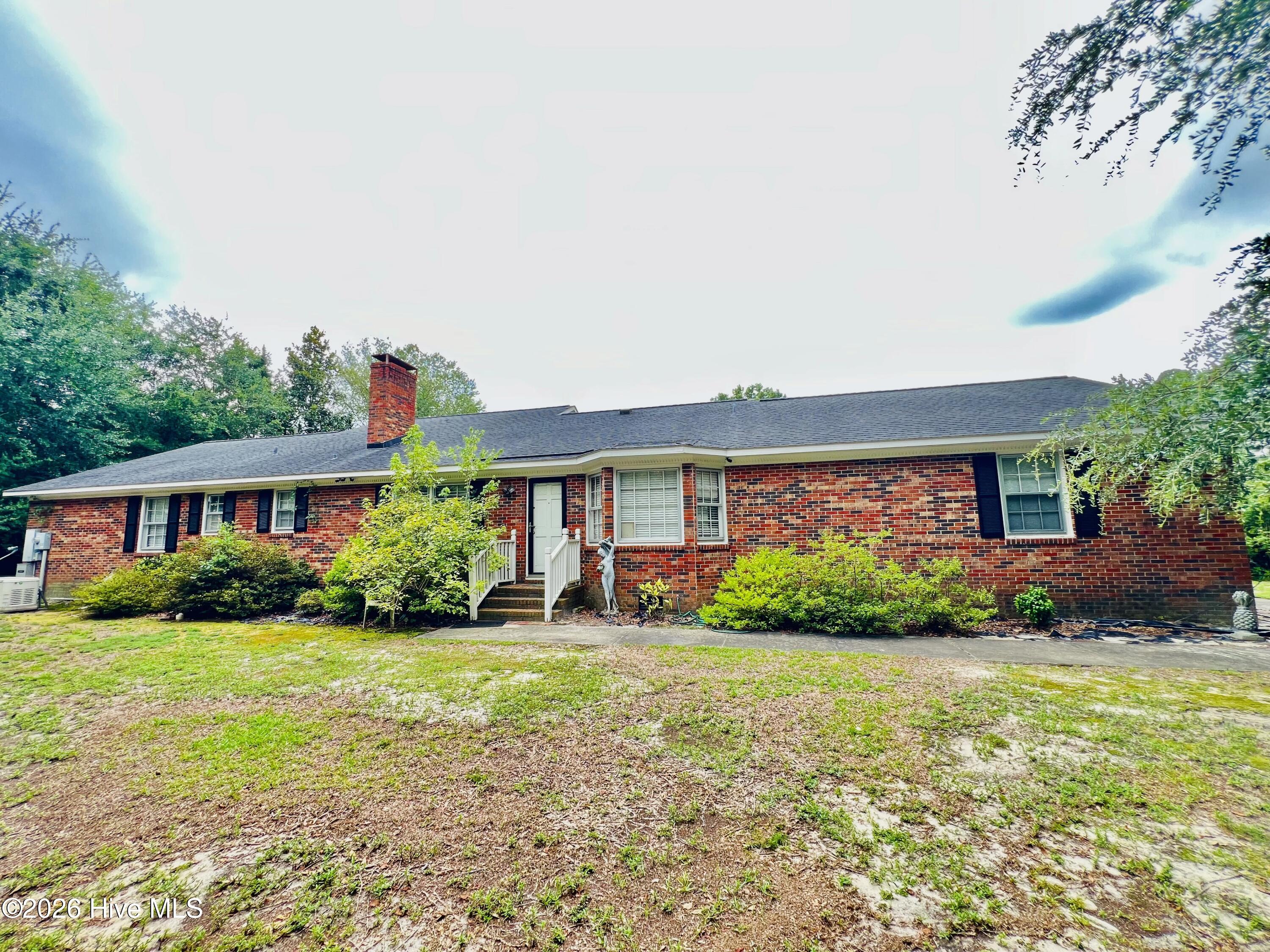 main property photo 13