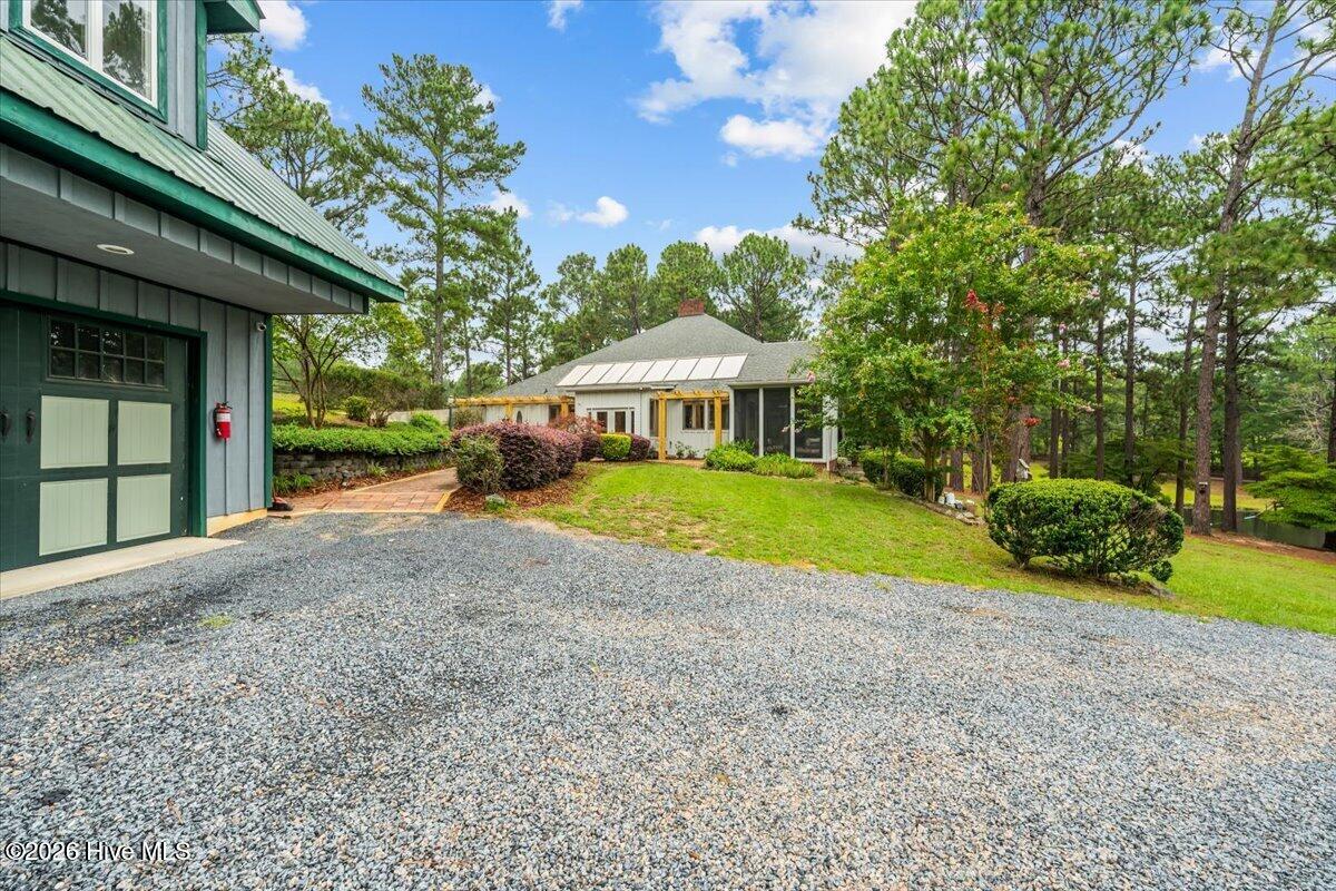 main property photo 38
