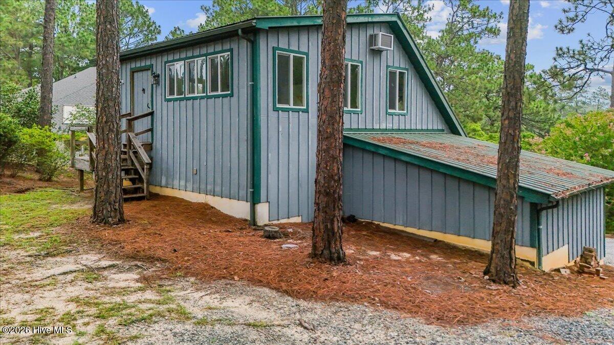 main property photo 50