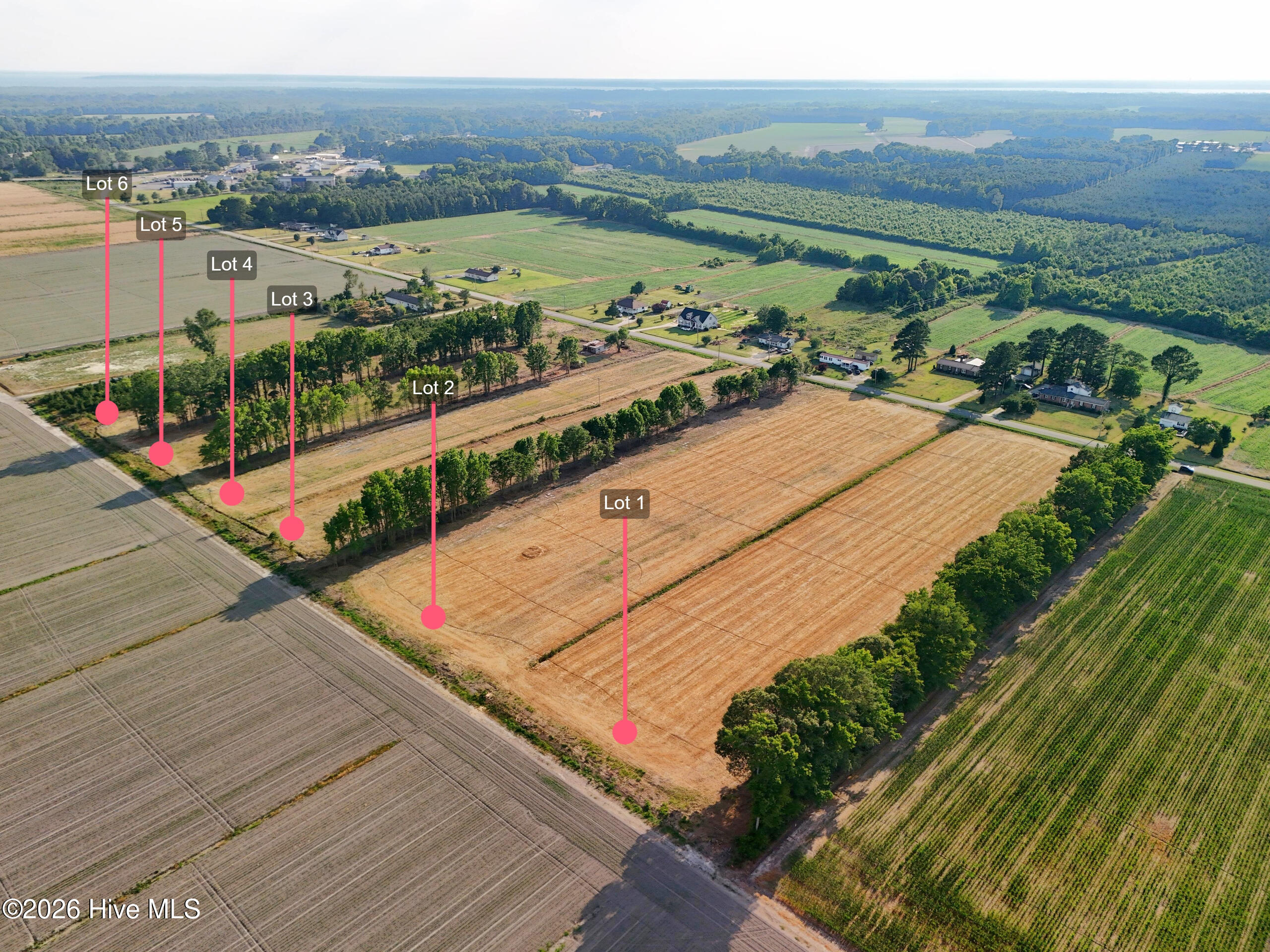 main property photo 5