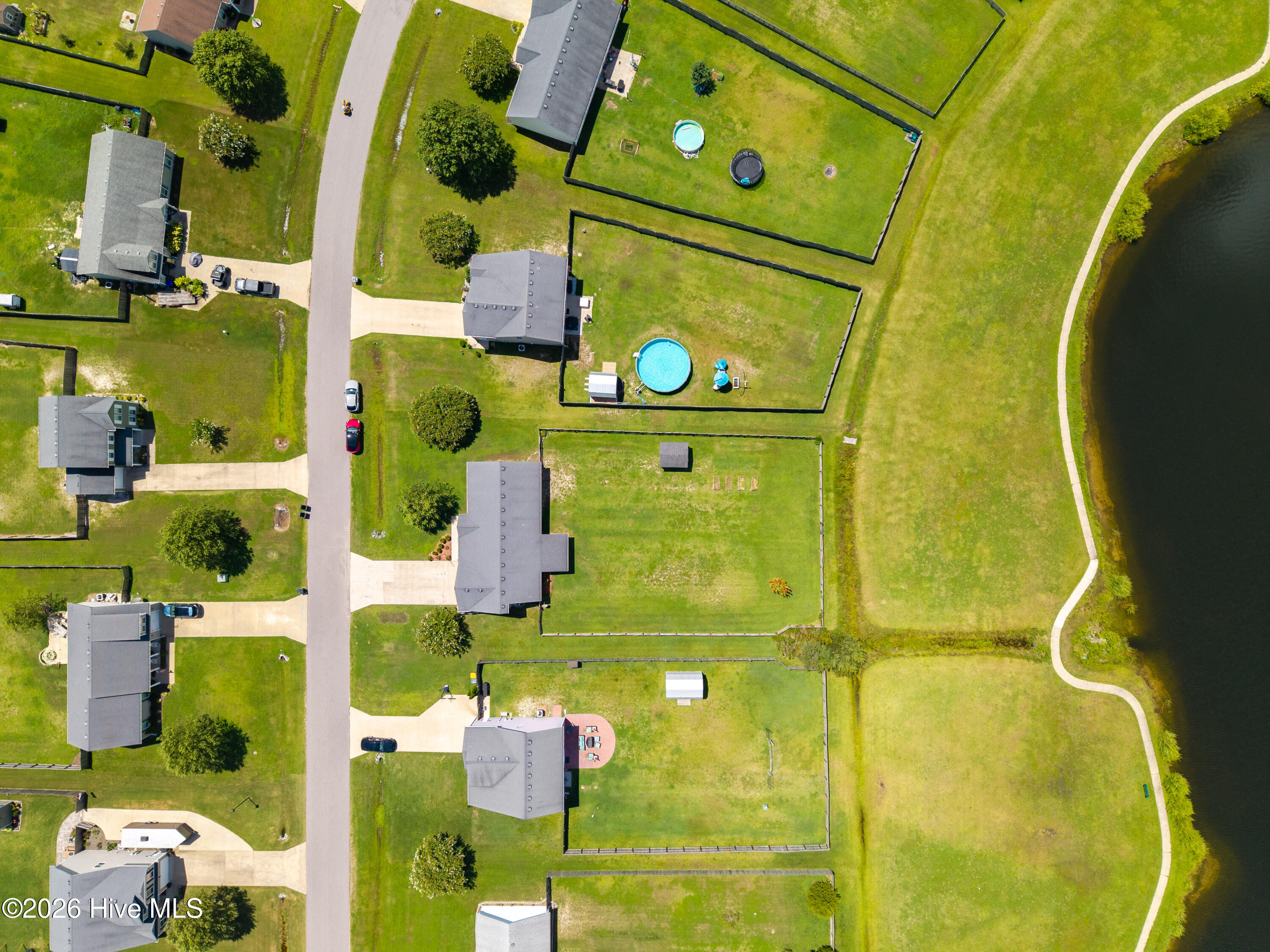 main property photo 46