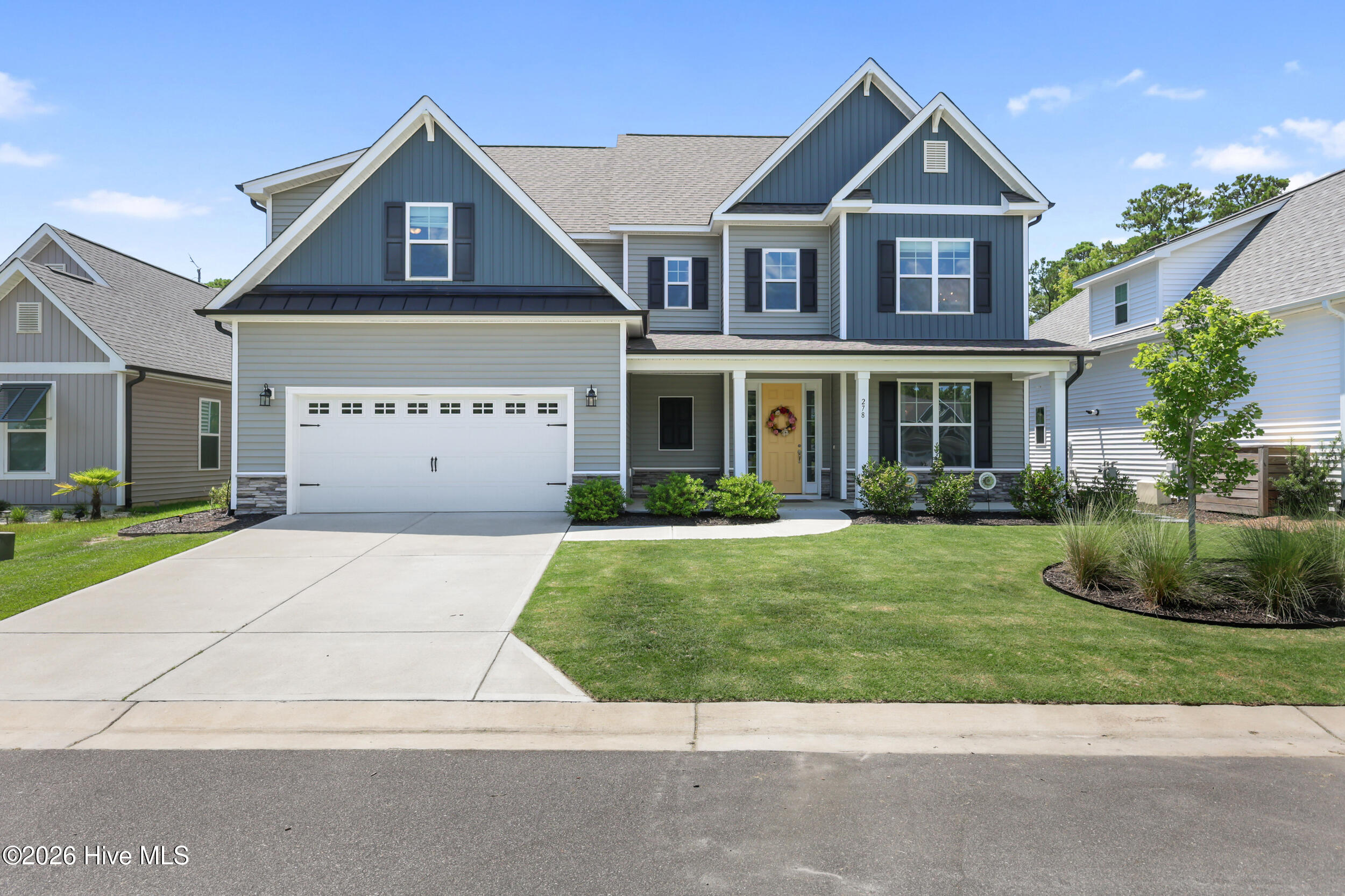 main property photo 2
