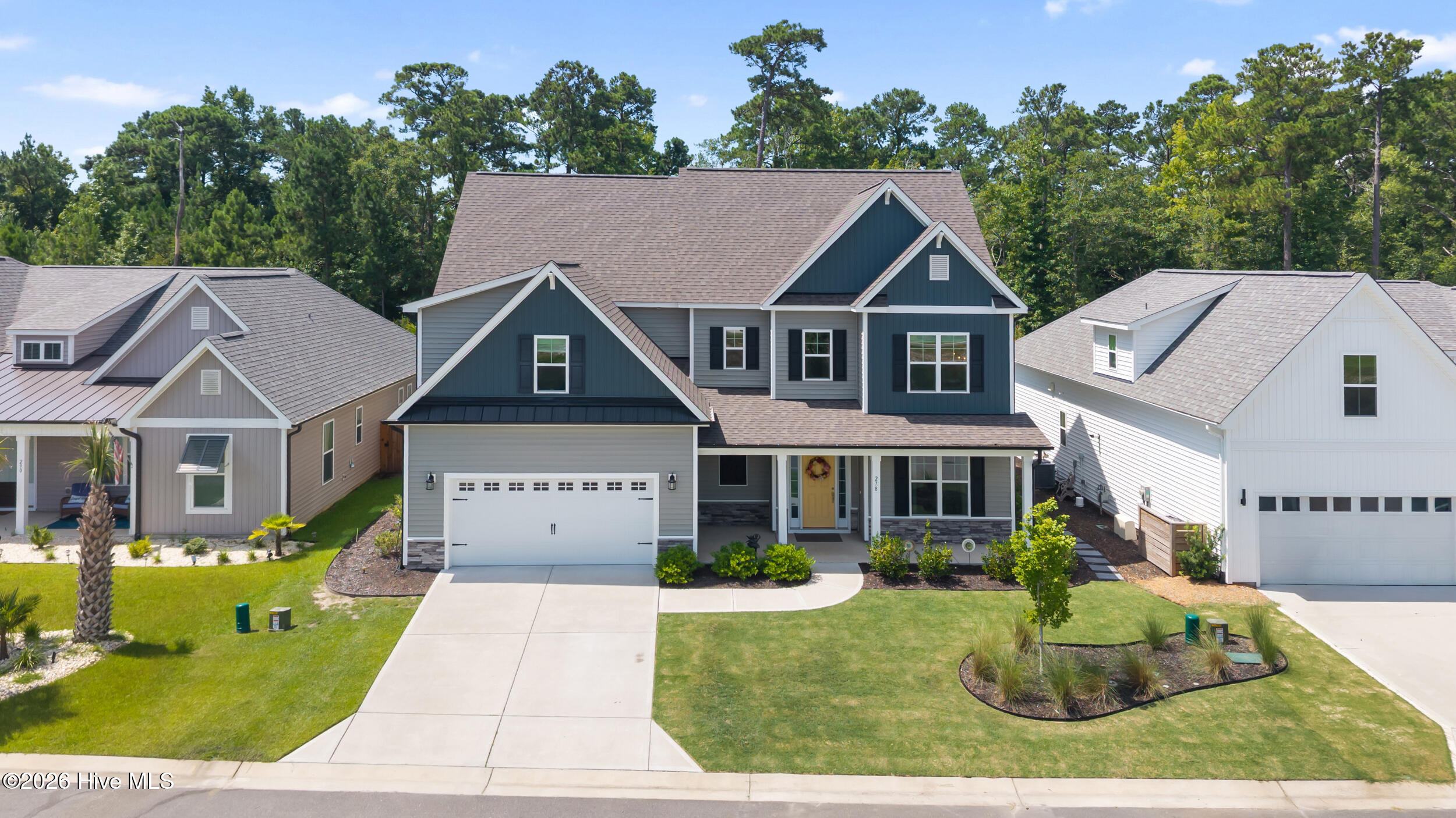 main property photo 47