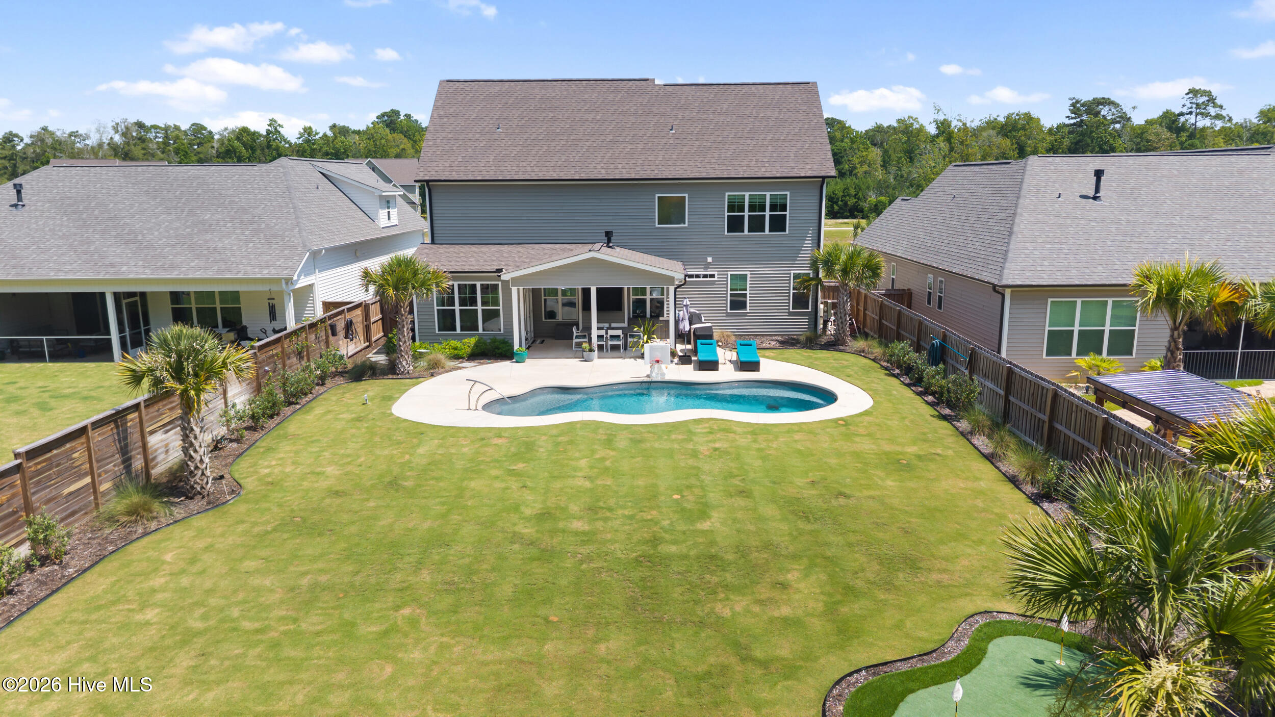 main property photo 48
