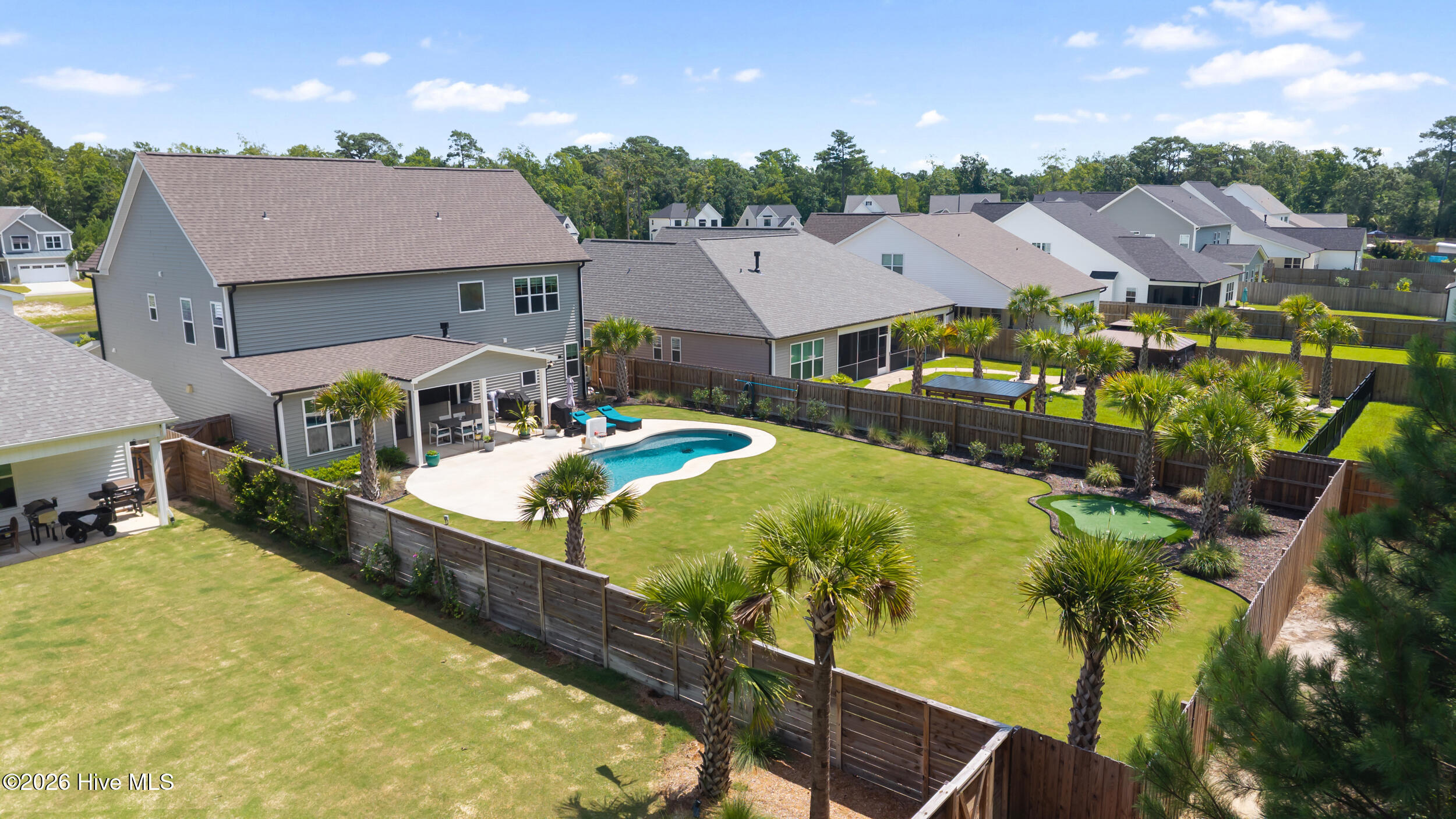 main property photo 49