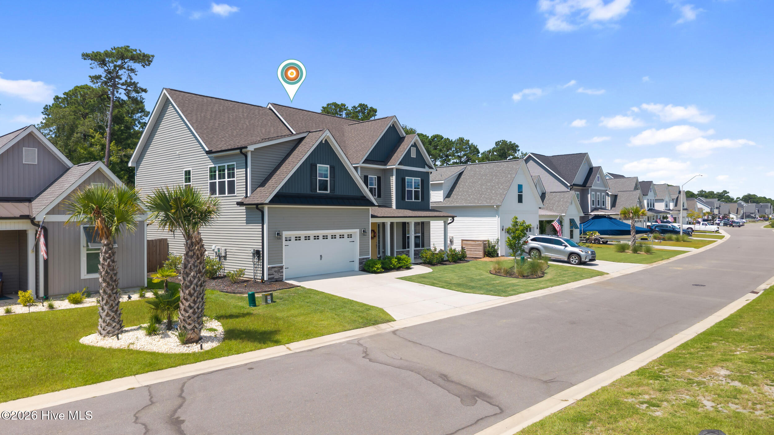 main property photo 51