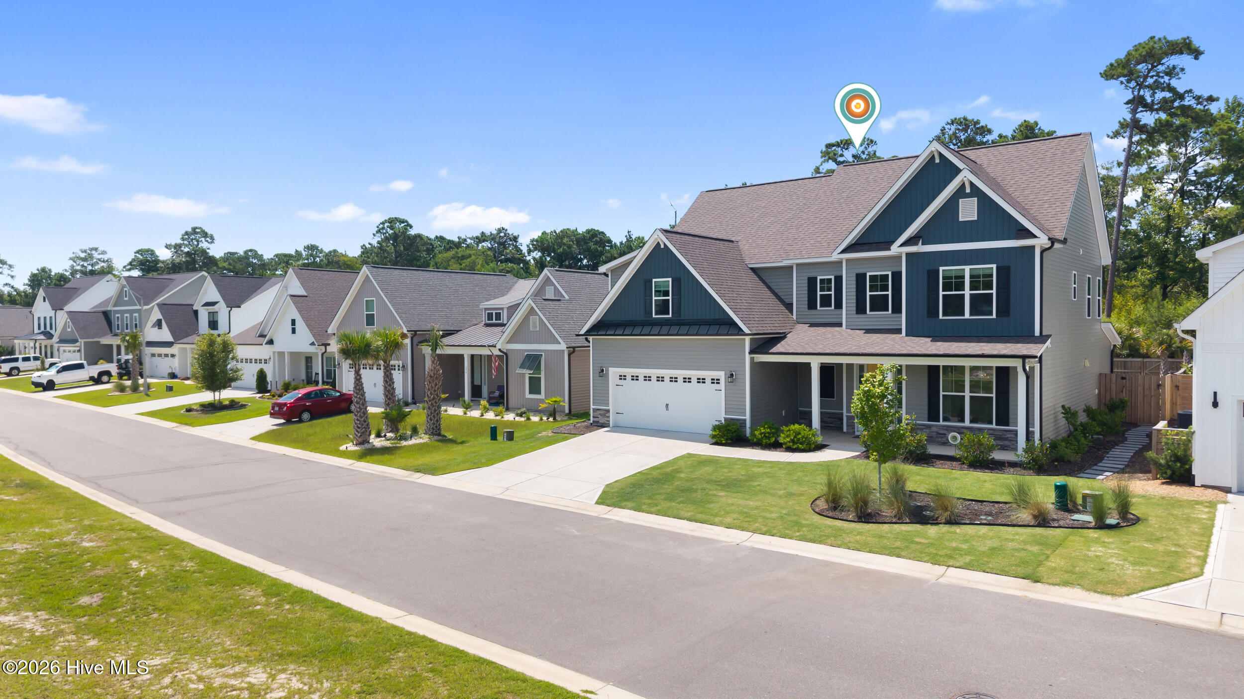 main property photo 52