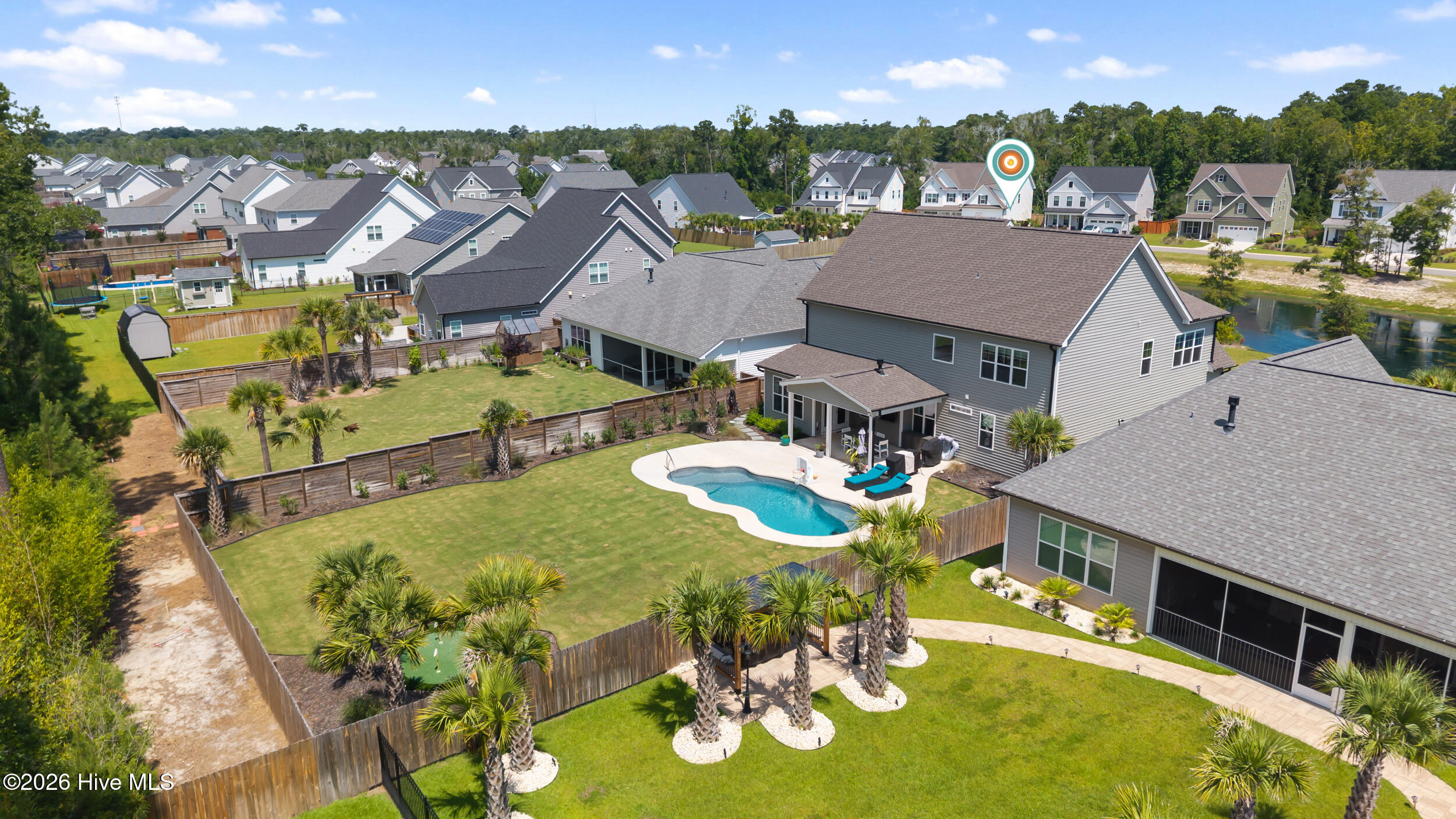 main property photo 53