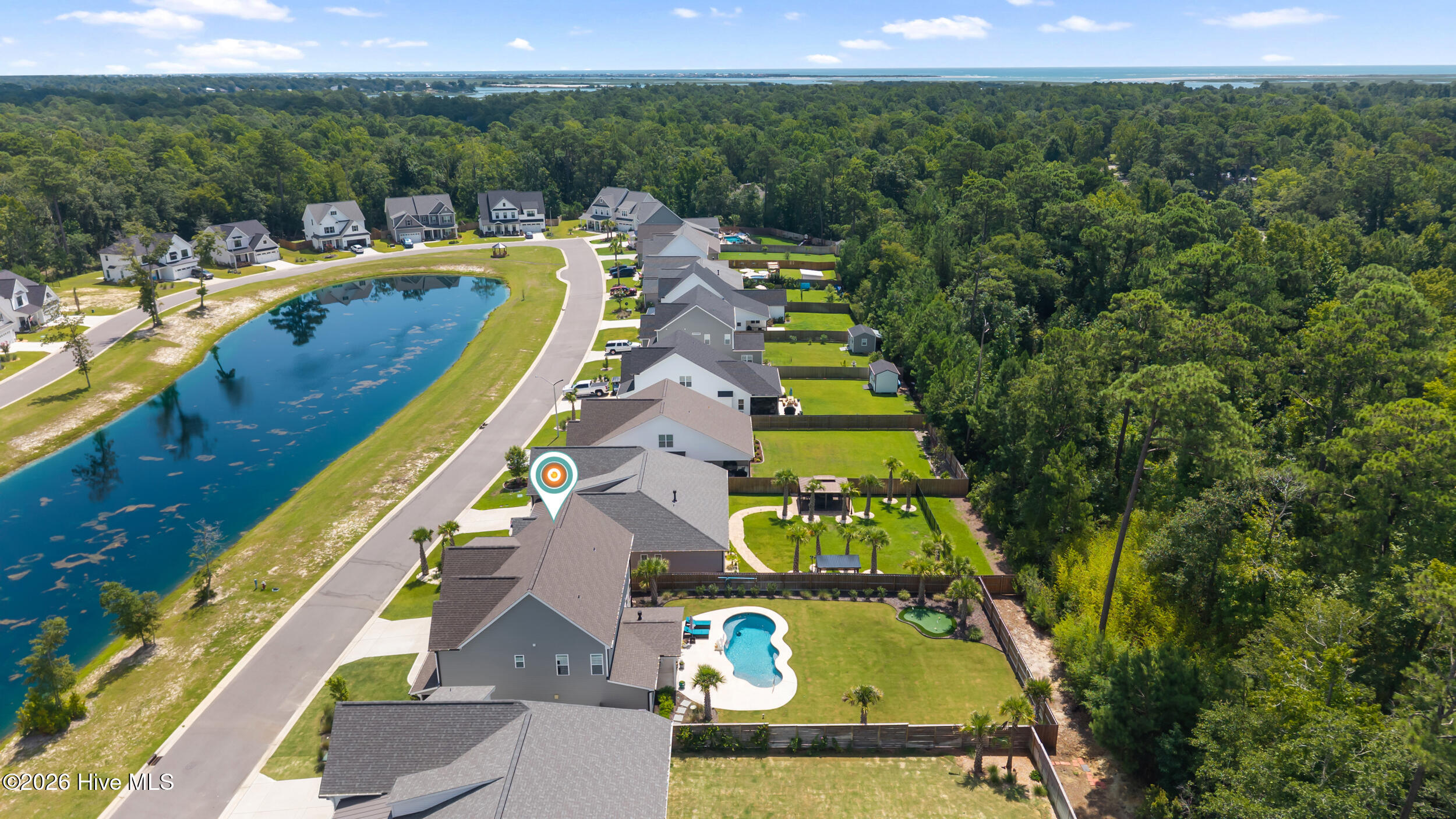 main property photo 54