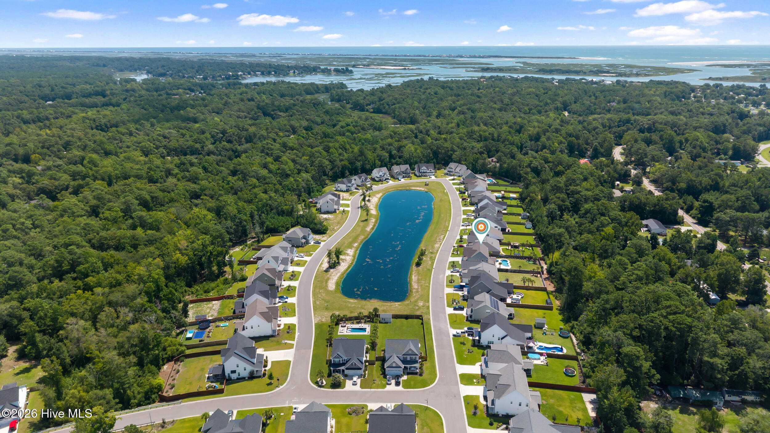 main property photo 57