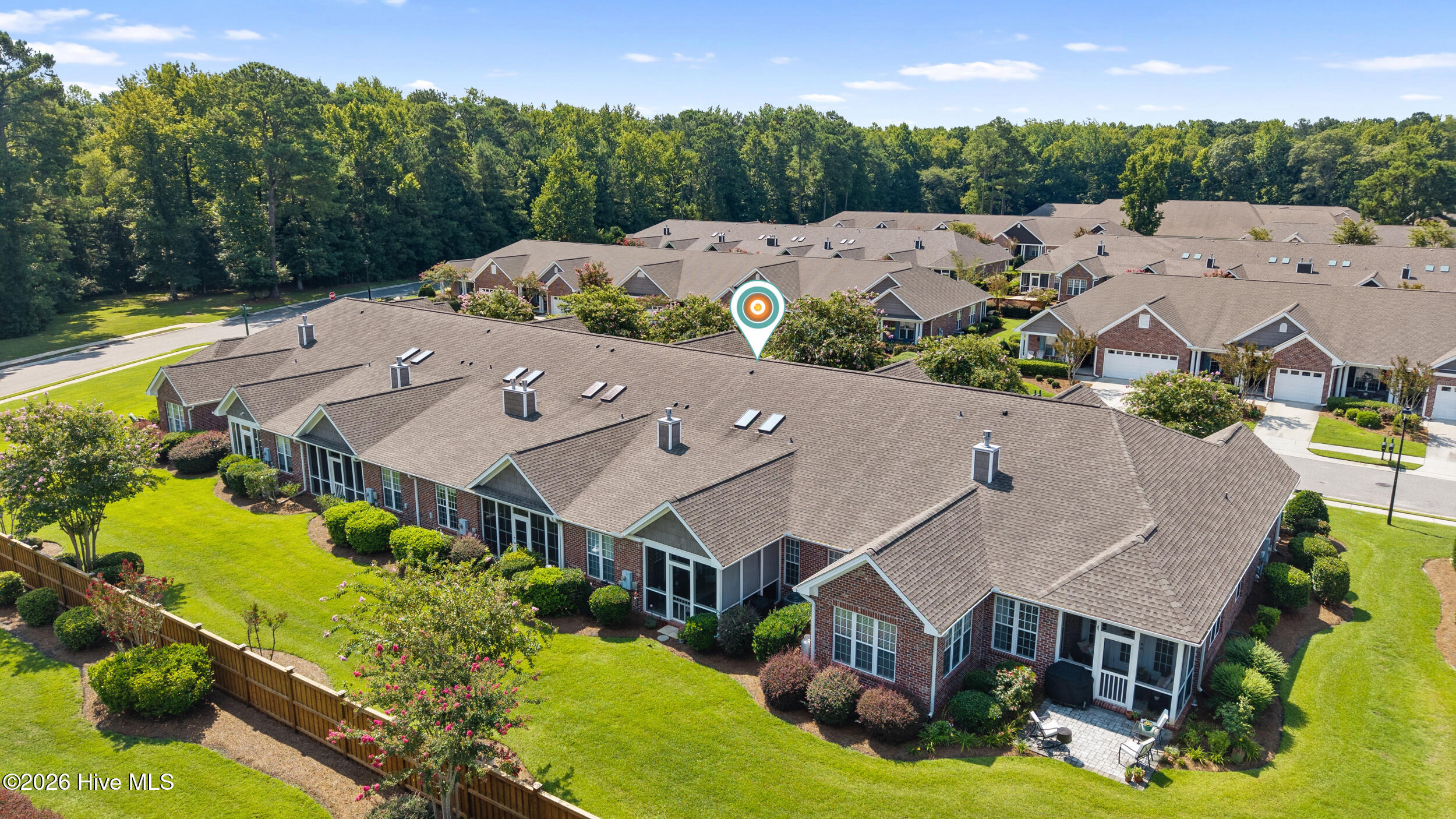 main property photo 32