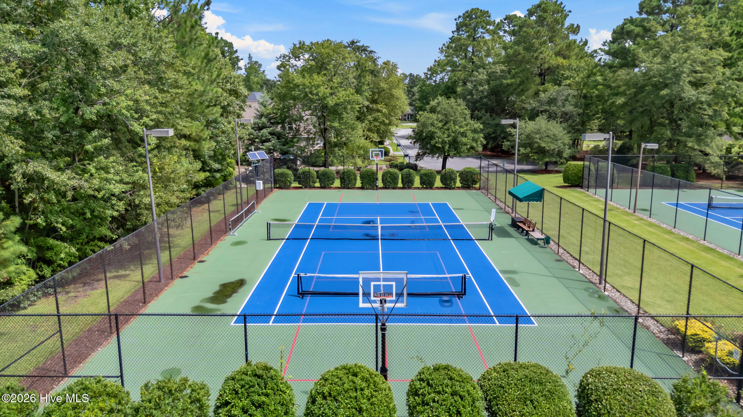 main property photo 45