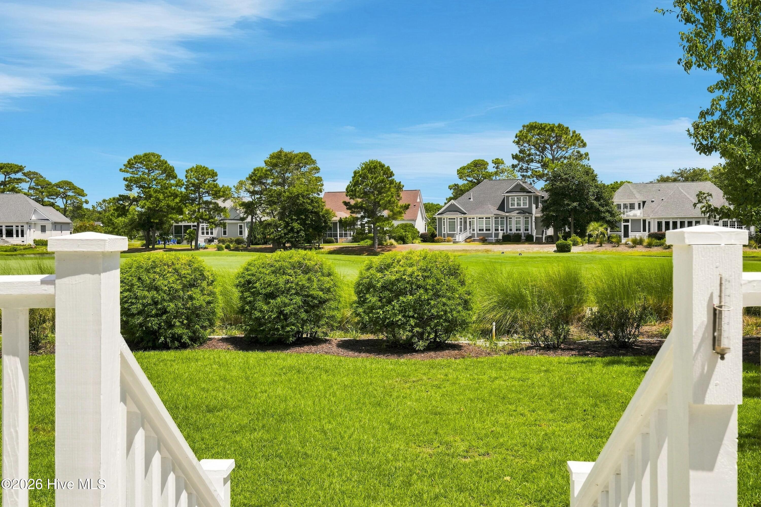 main property photo 50