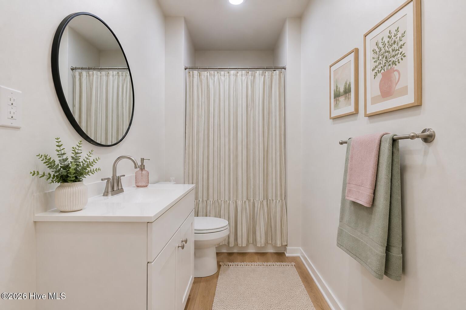 main property photo 24