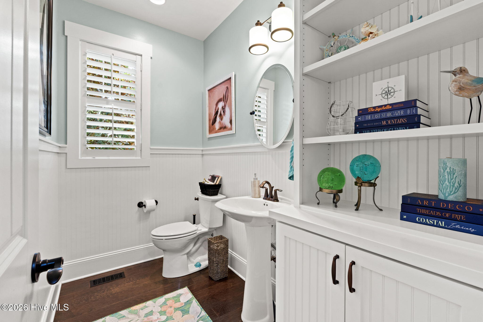 main property photo 40