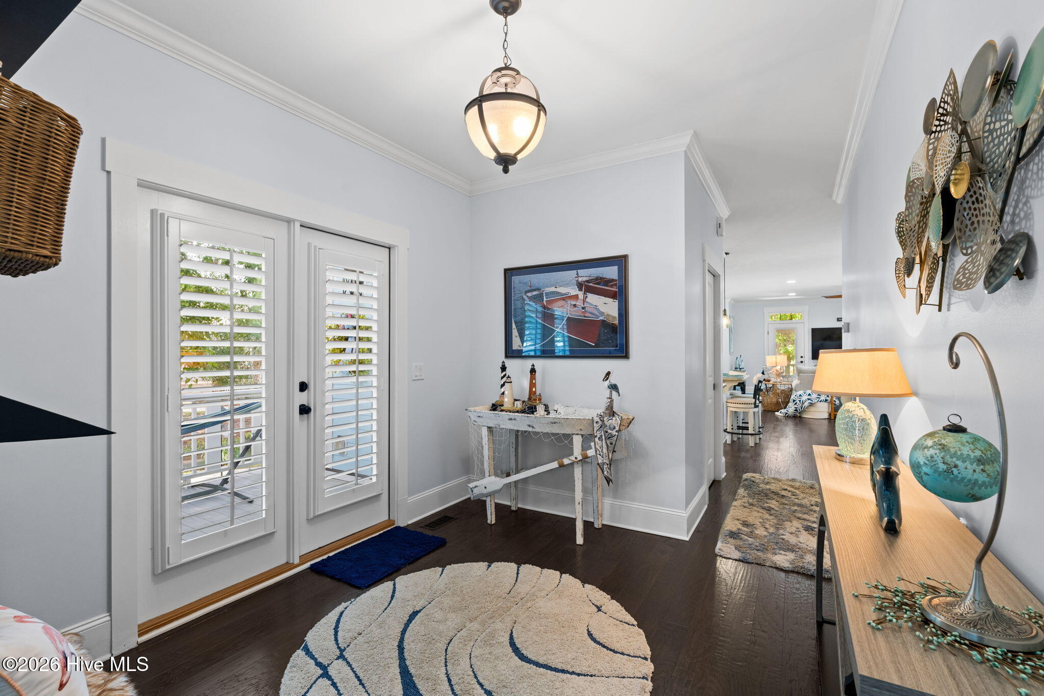 main property photo 42