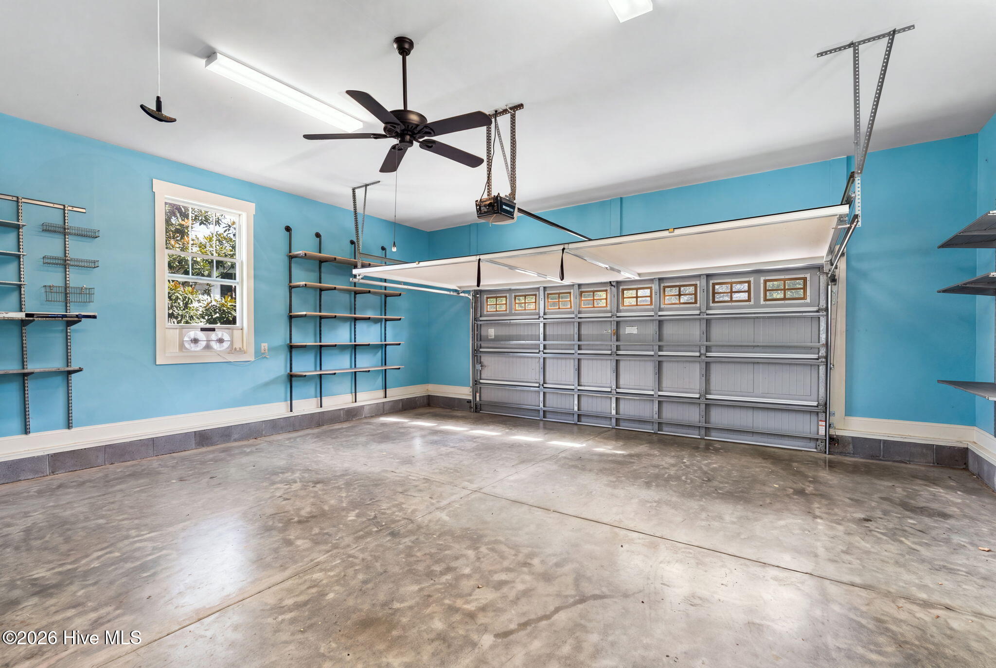 main property photo 46