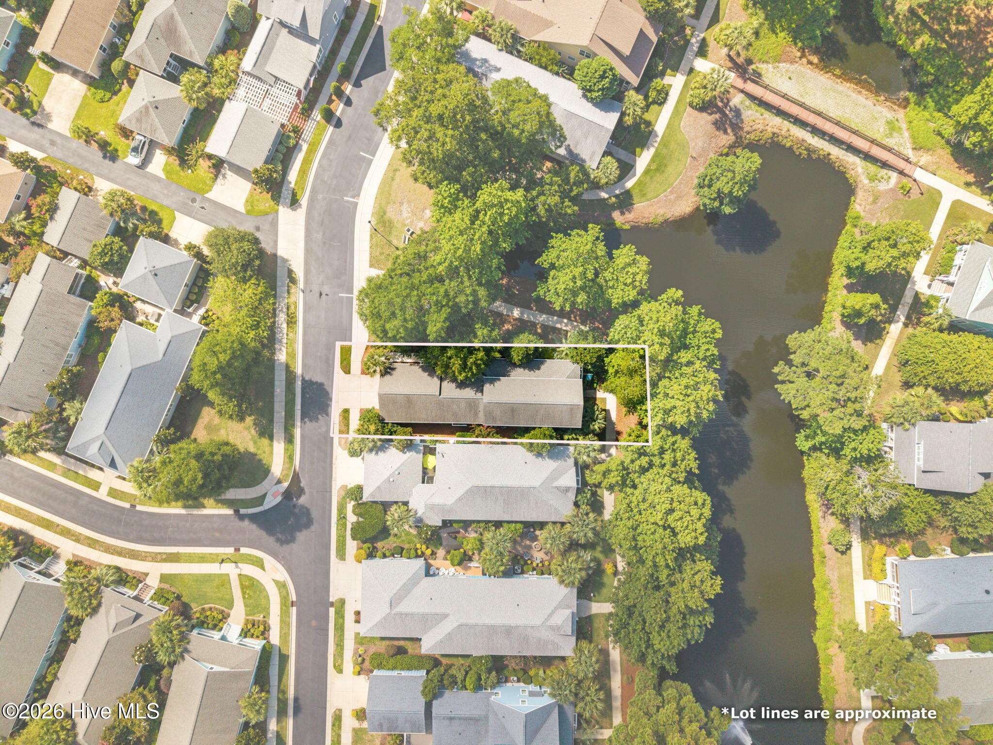 main property photo 48