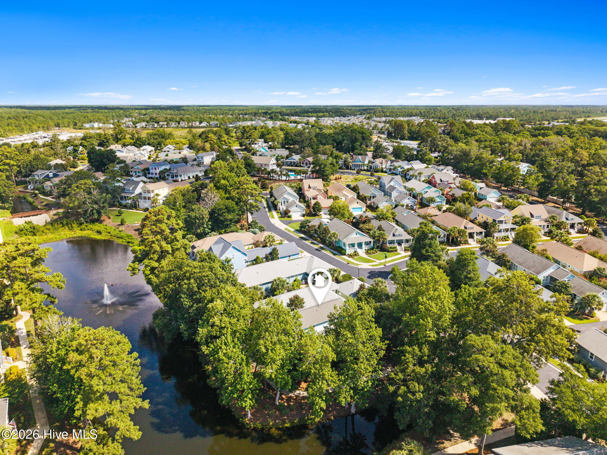 main property photo 50