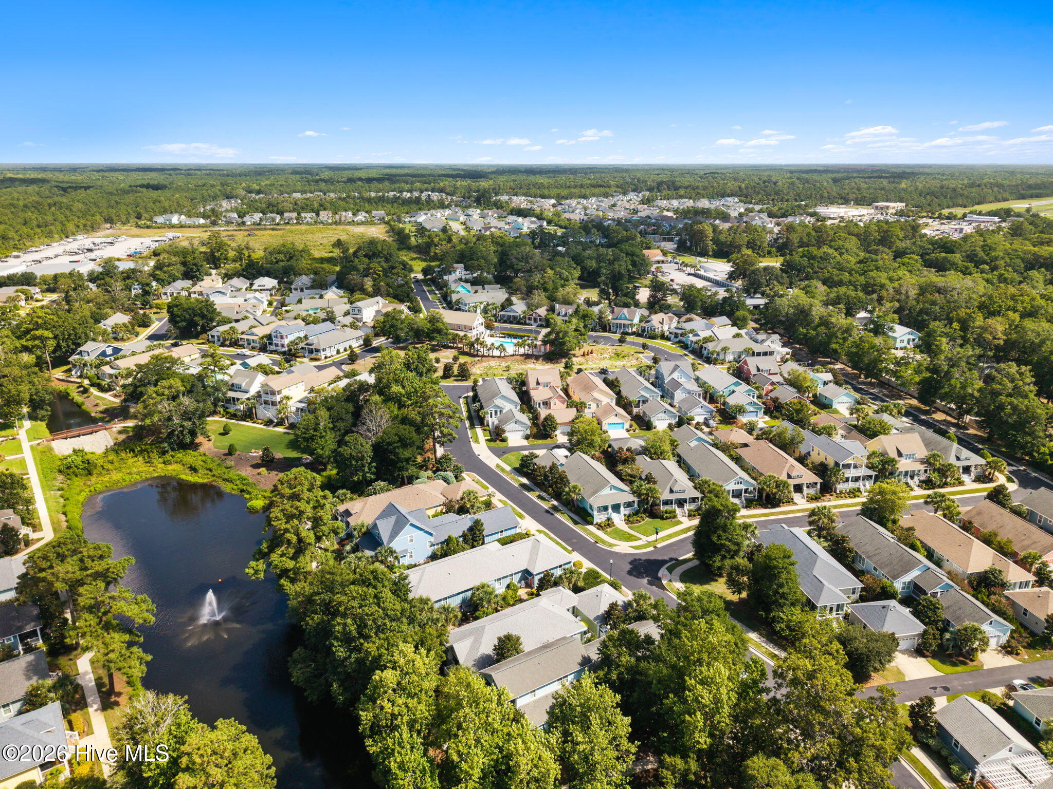 main property photo 58