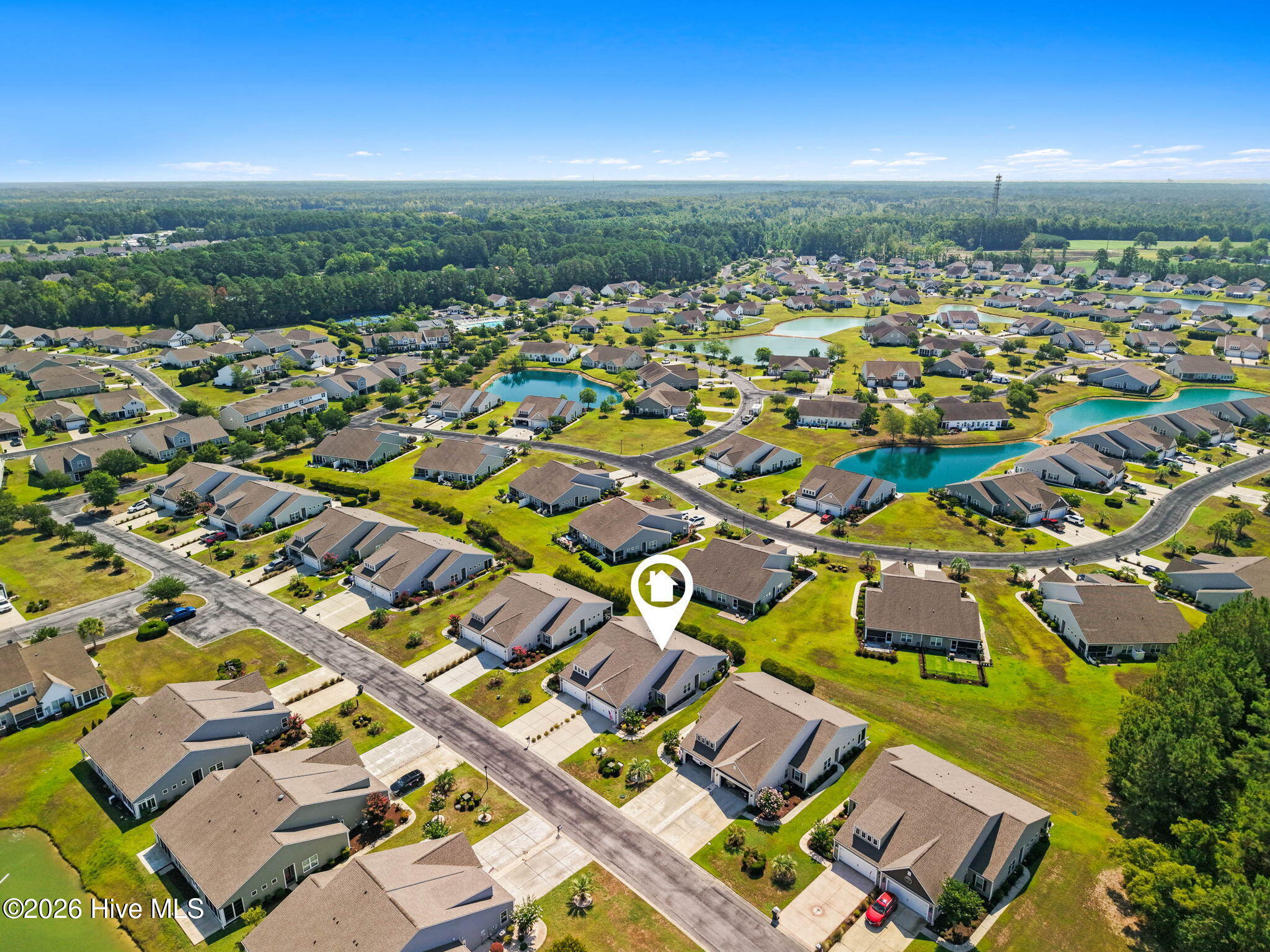 main property photo 40