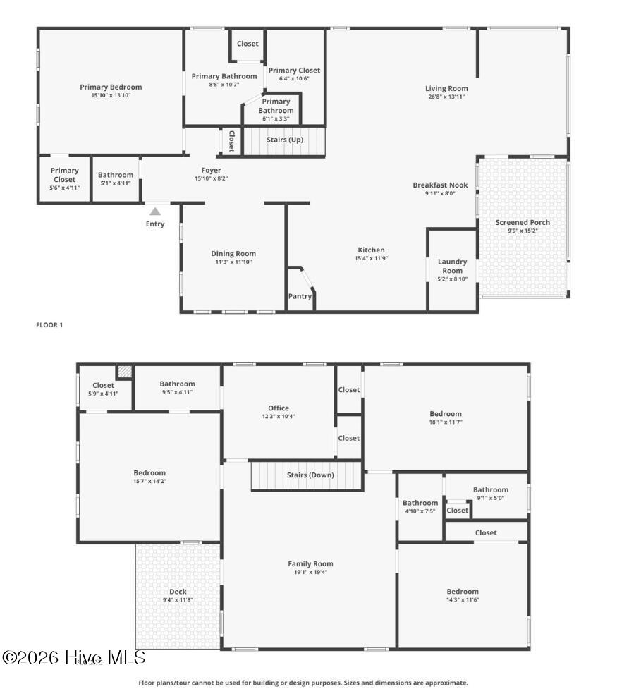 main property photo 3