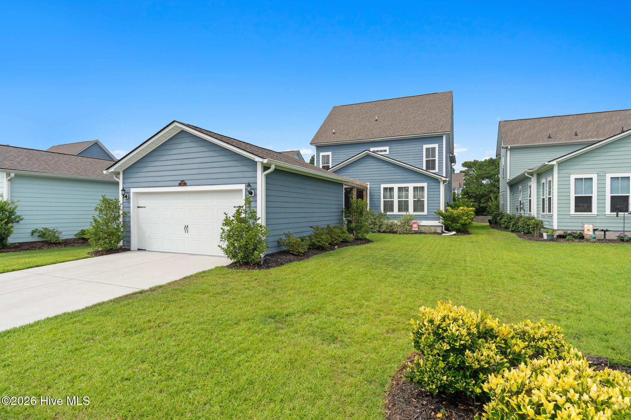 main property photo 65