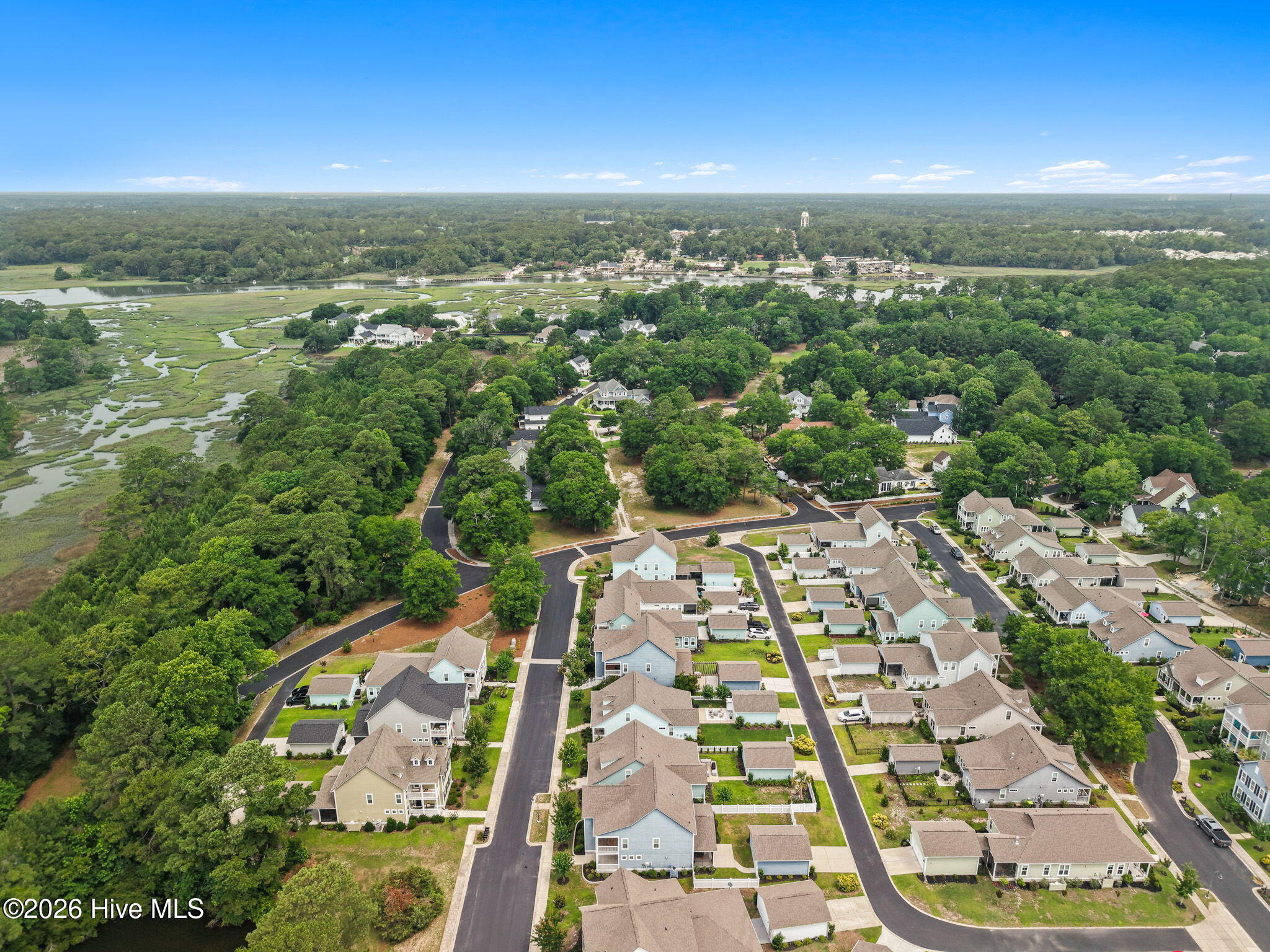 main property photo 71