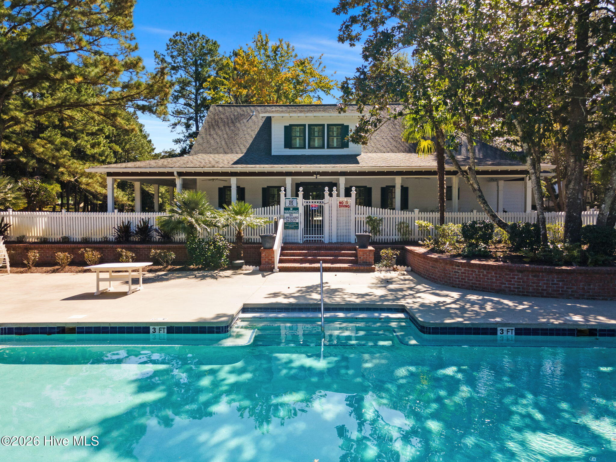 main property photo 76