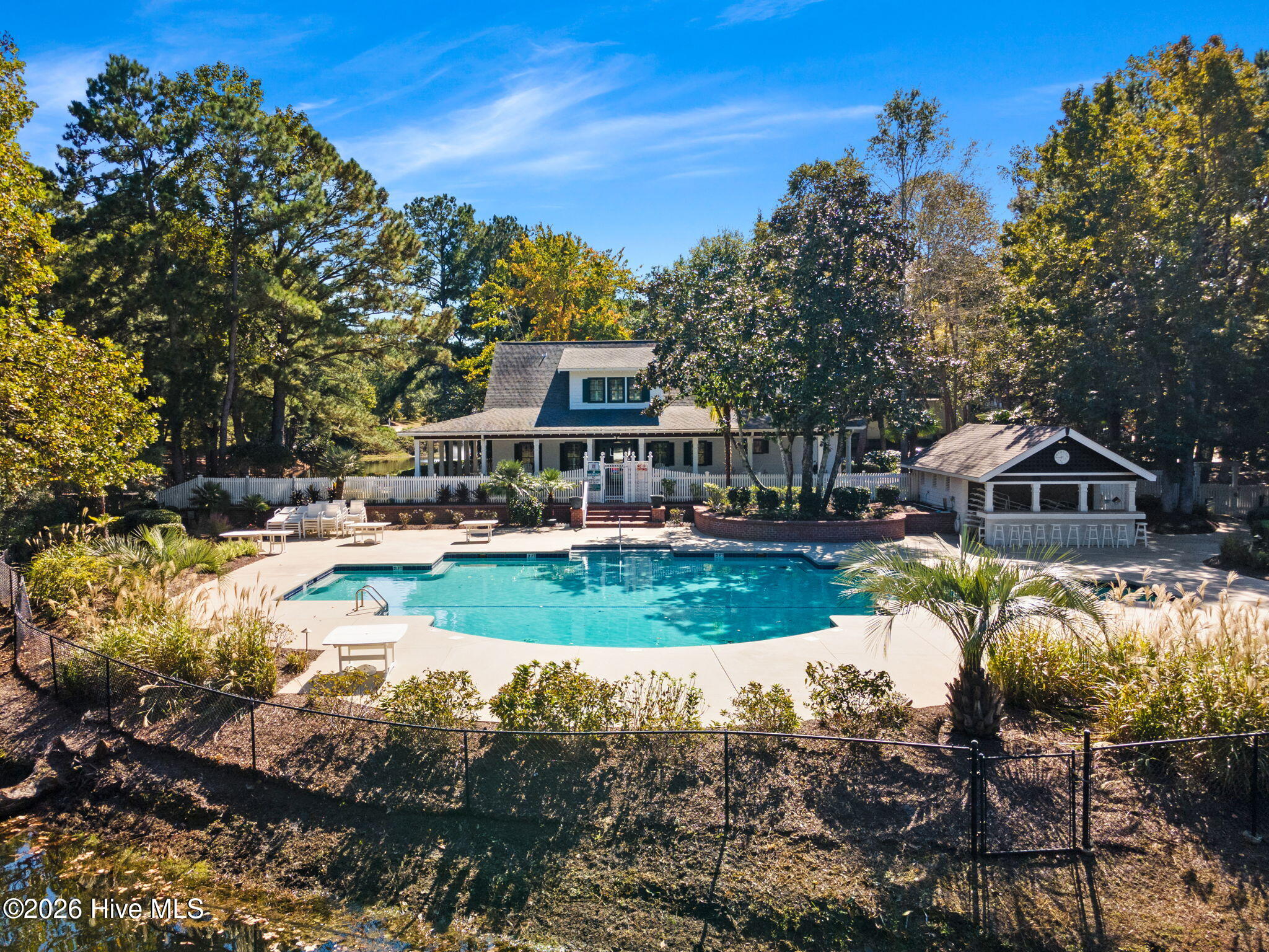 main property photo 77