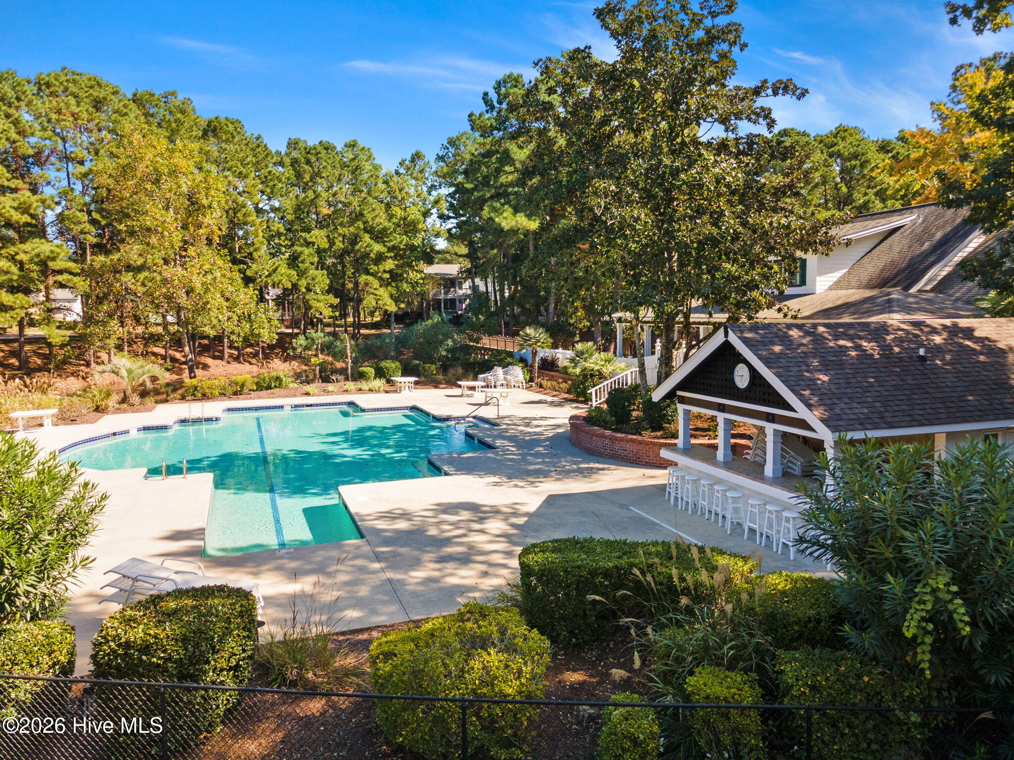 main property photo 80
