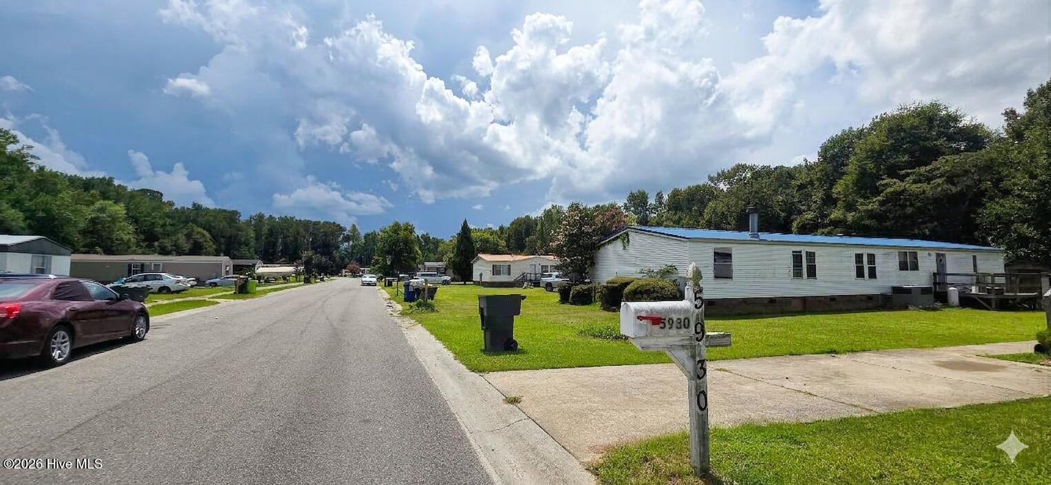 main property photo 10