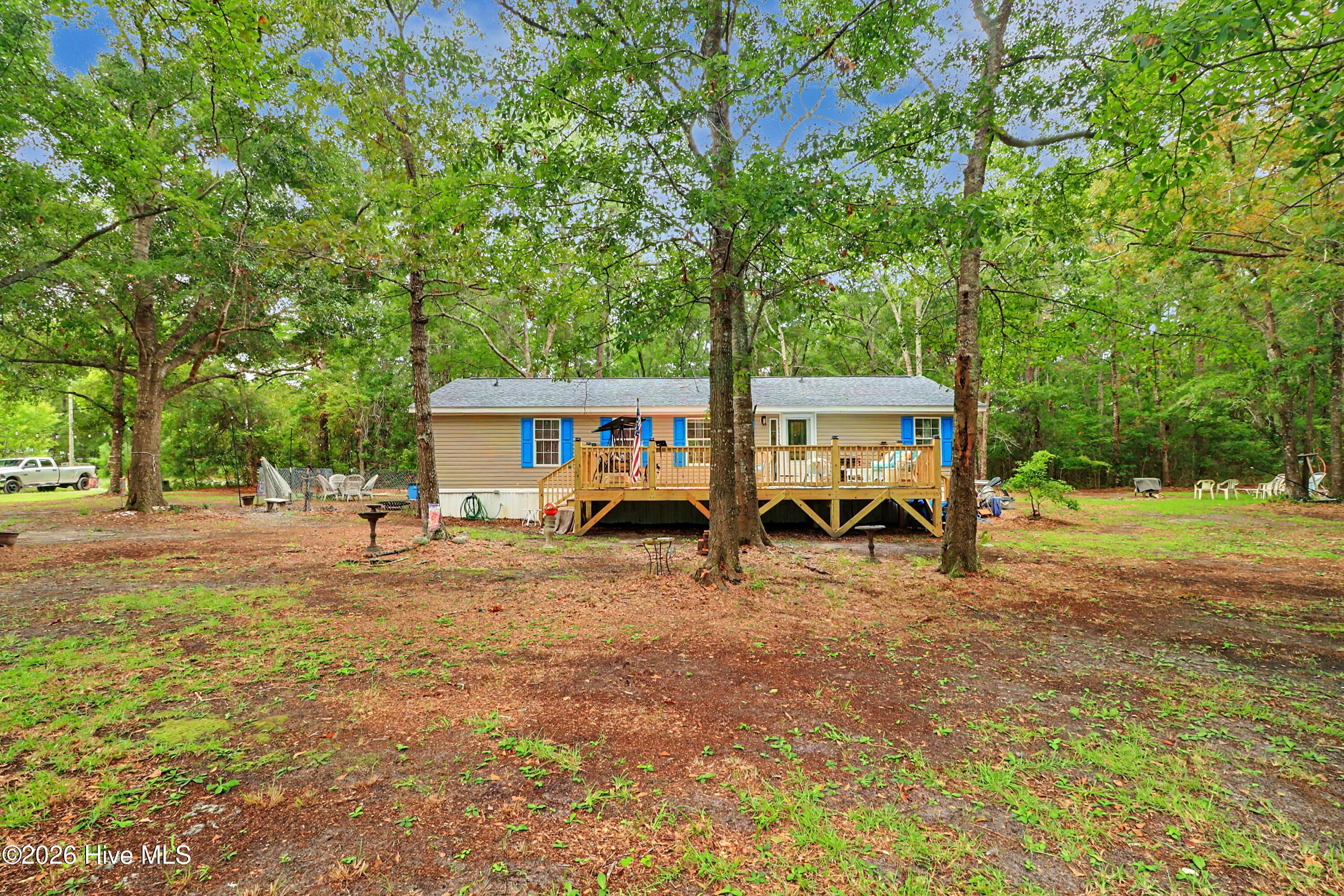 main property photo 2