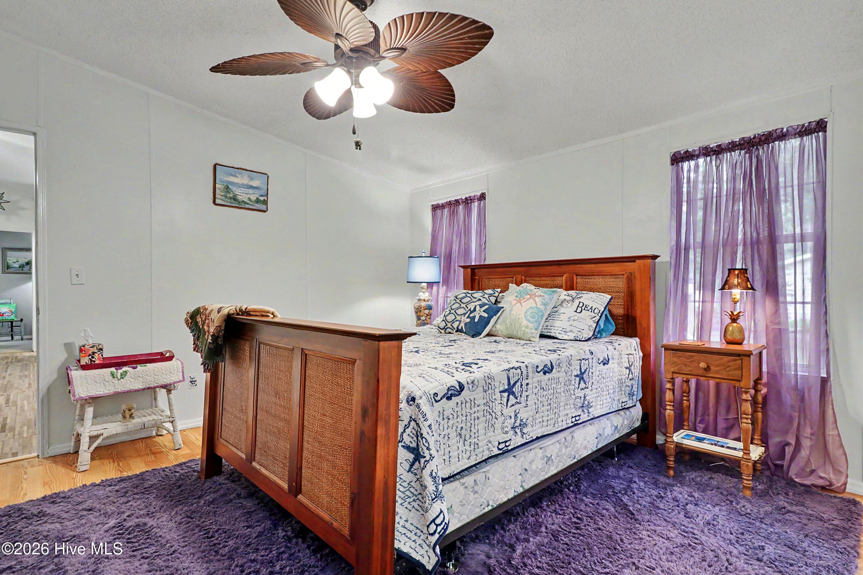 main property photo 26