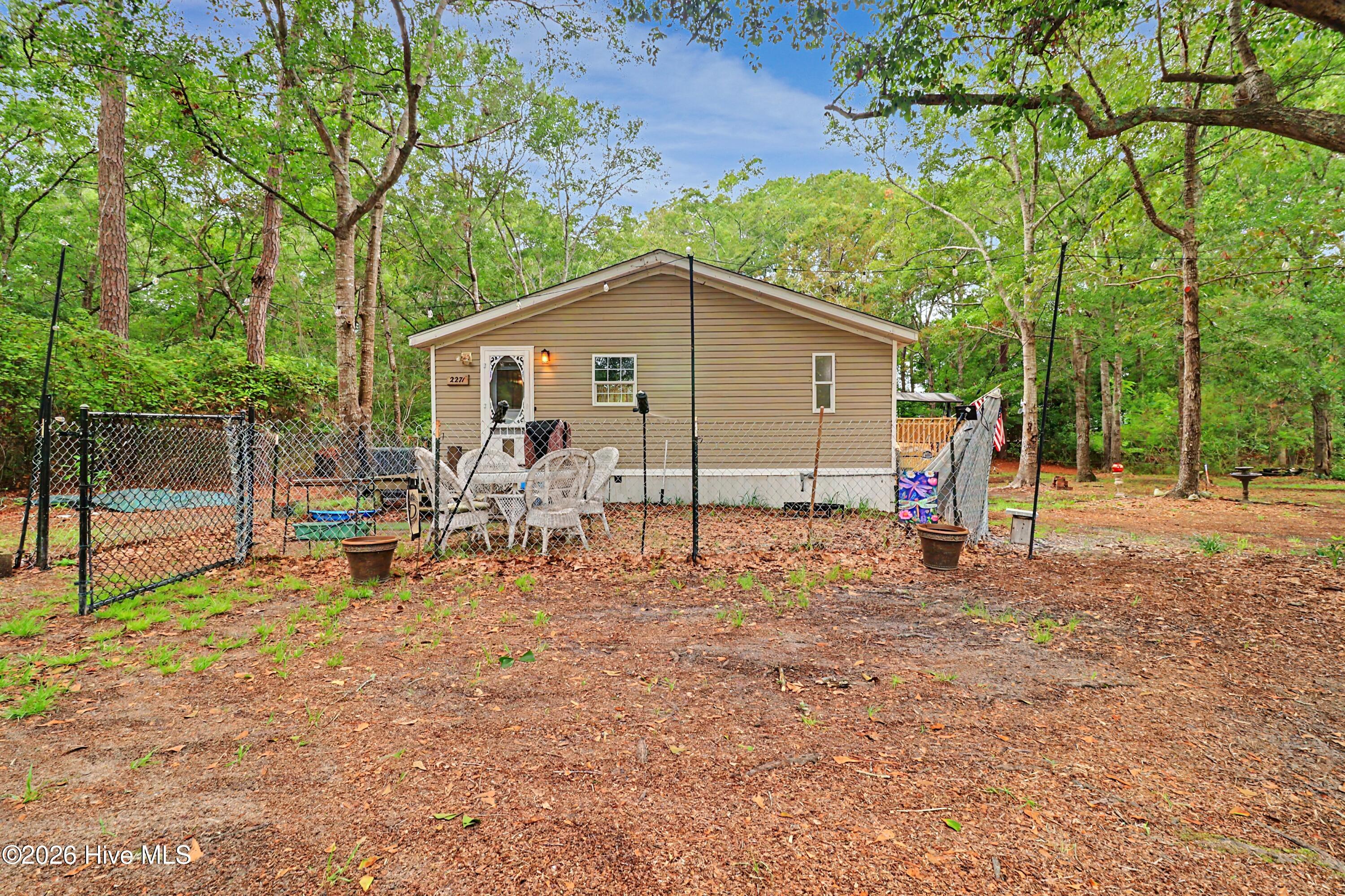 main property photo 36