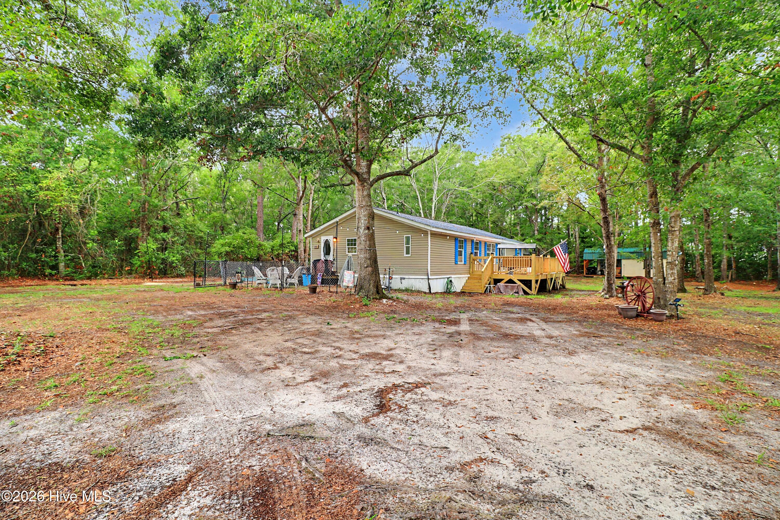 main property photo 38