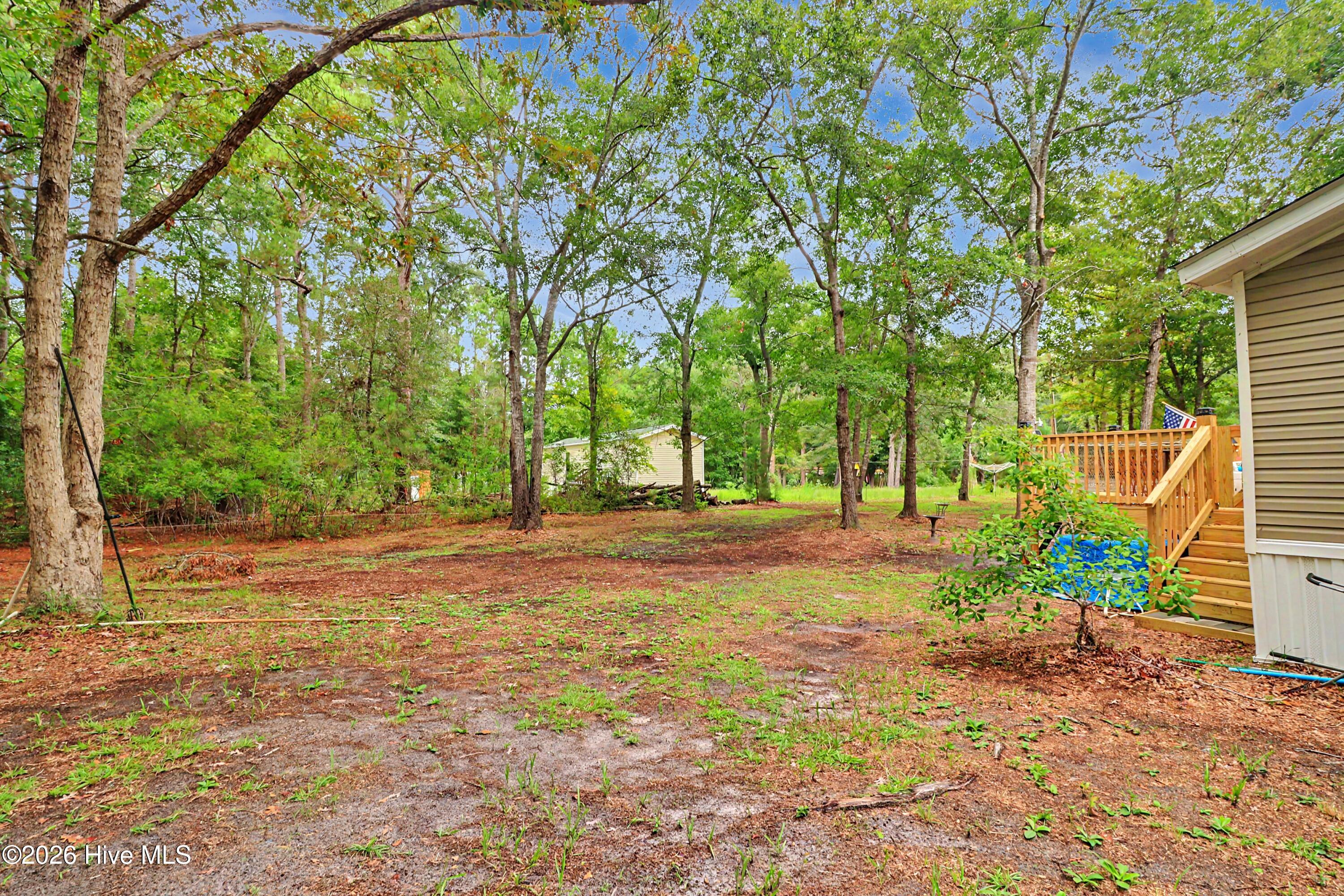 main property photo 39