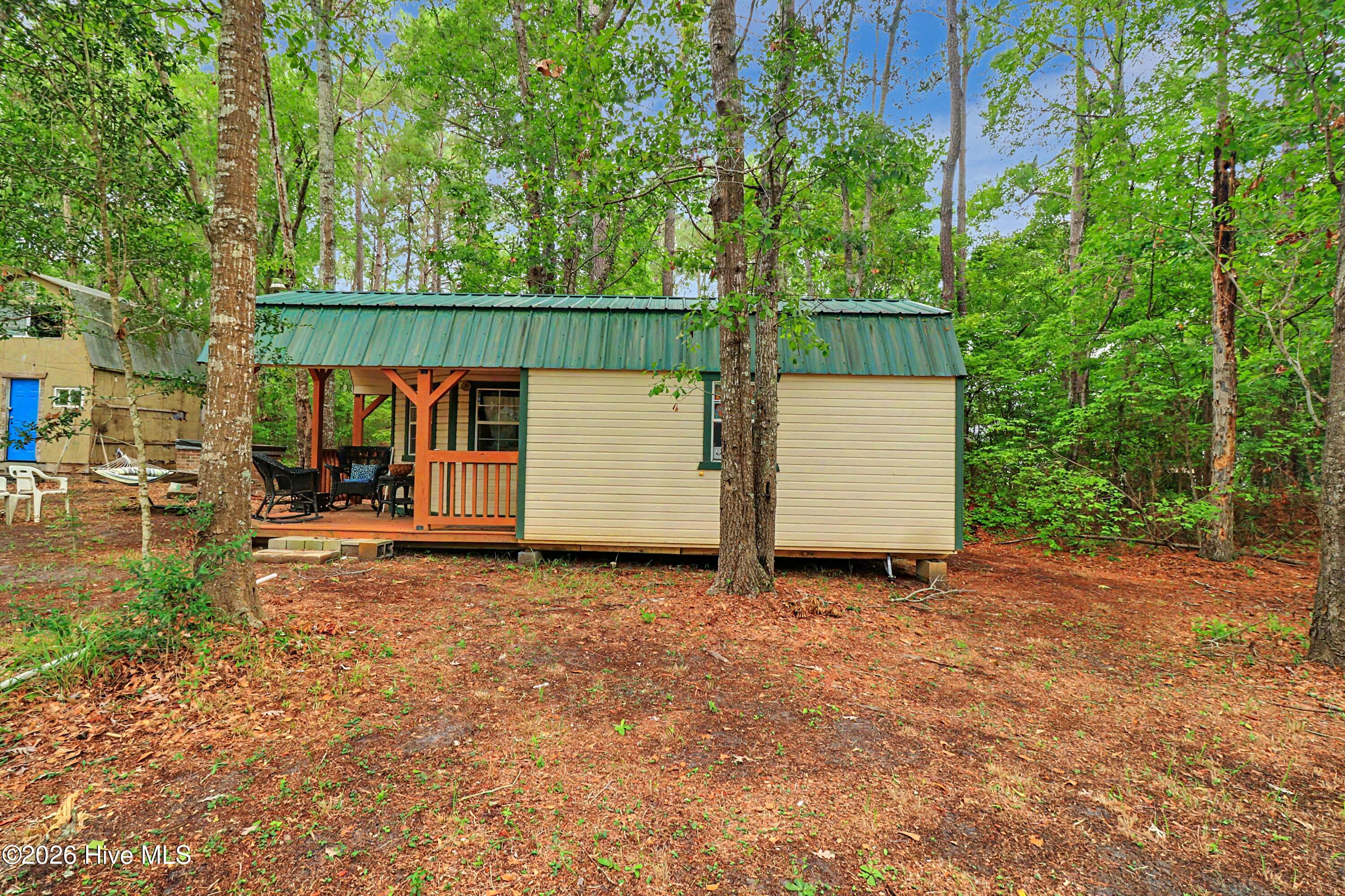 main property photo 42