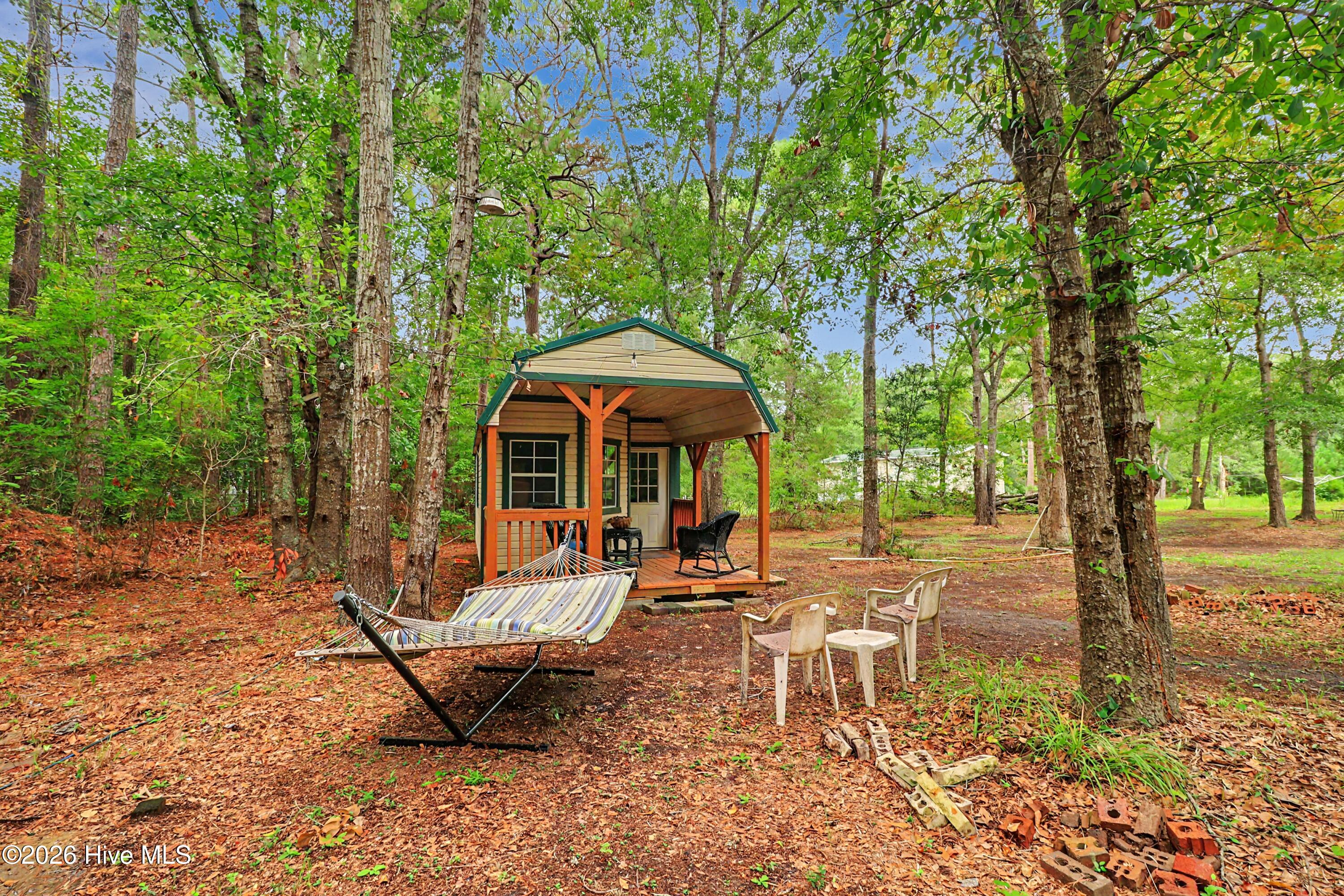 main property photo 44