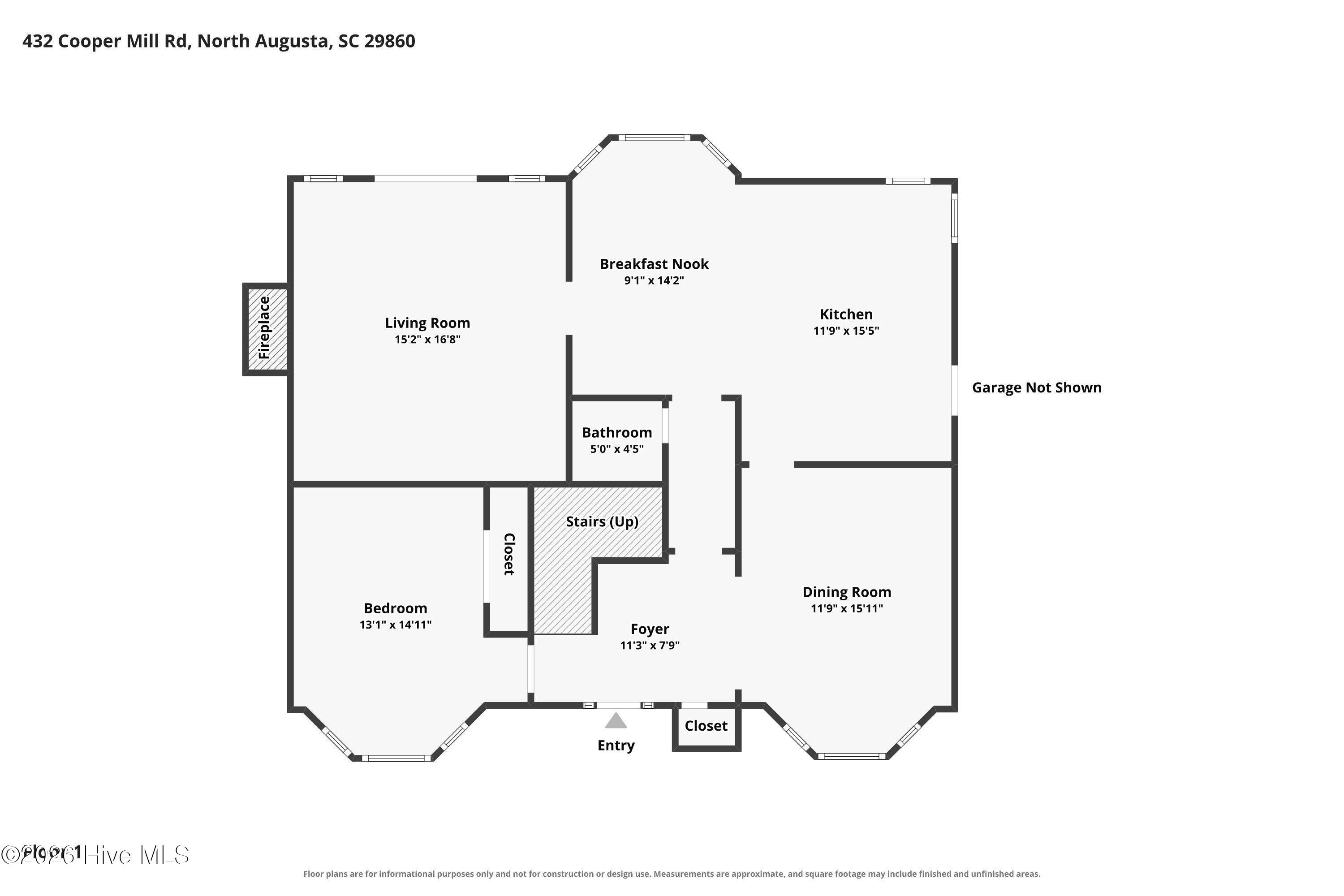 main property photo 24