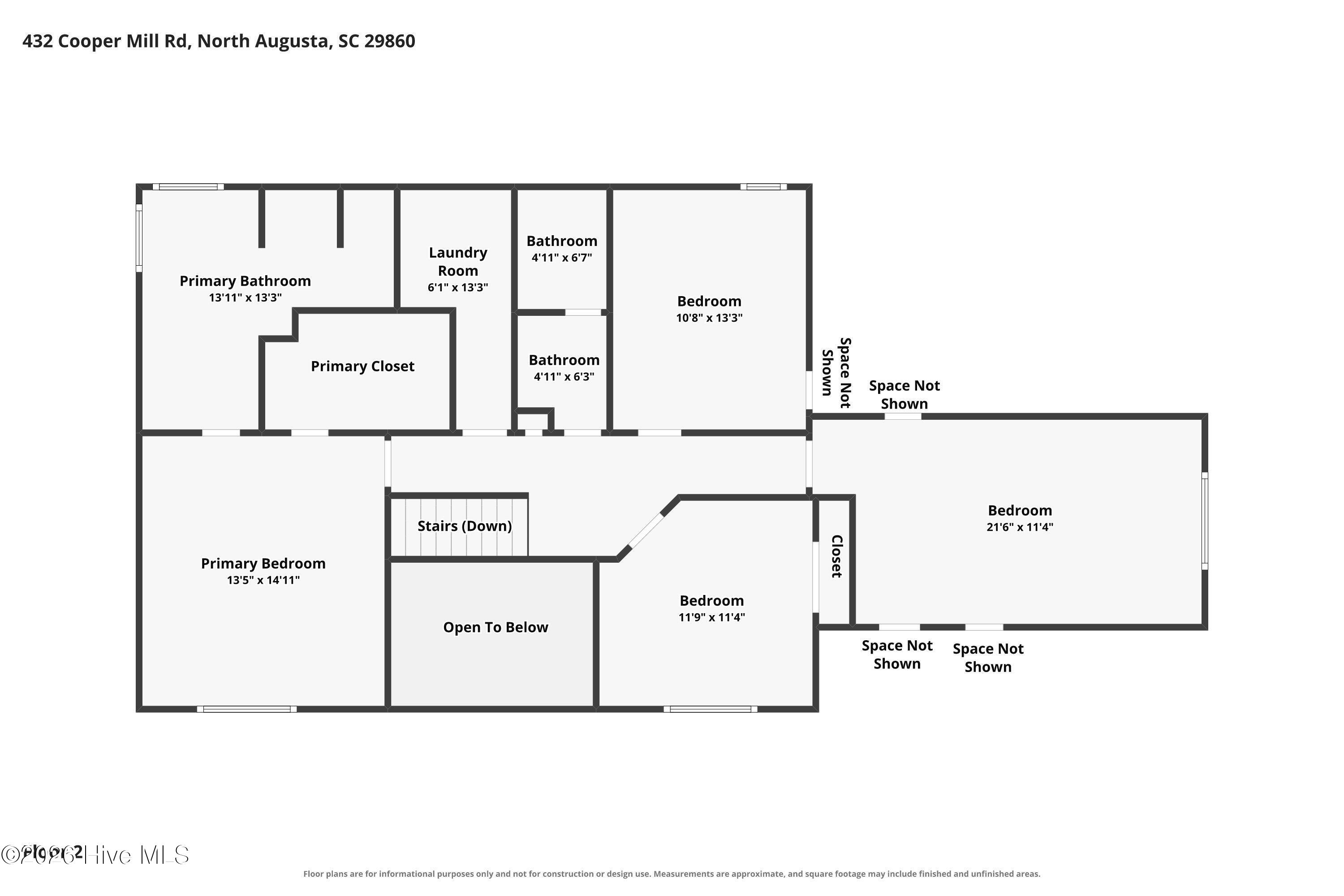 main property photo 25