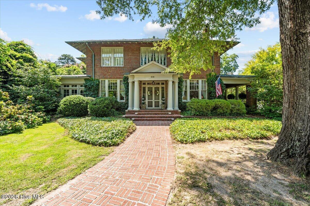 main property photo 66