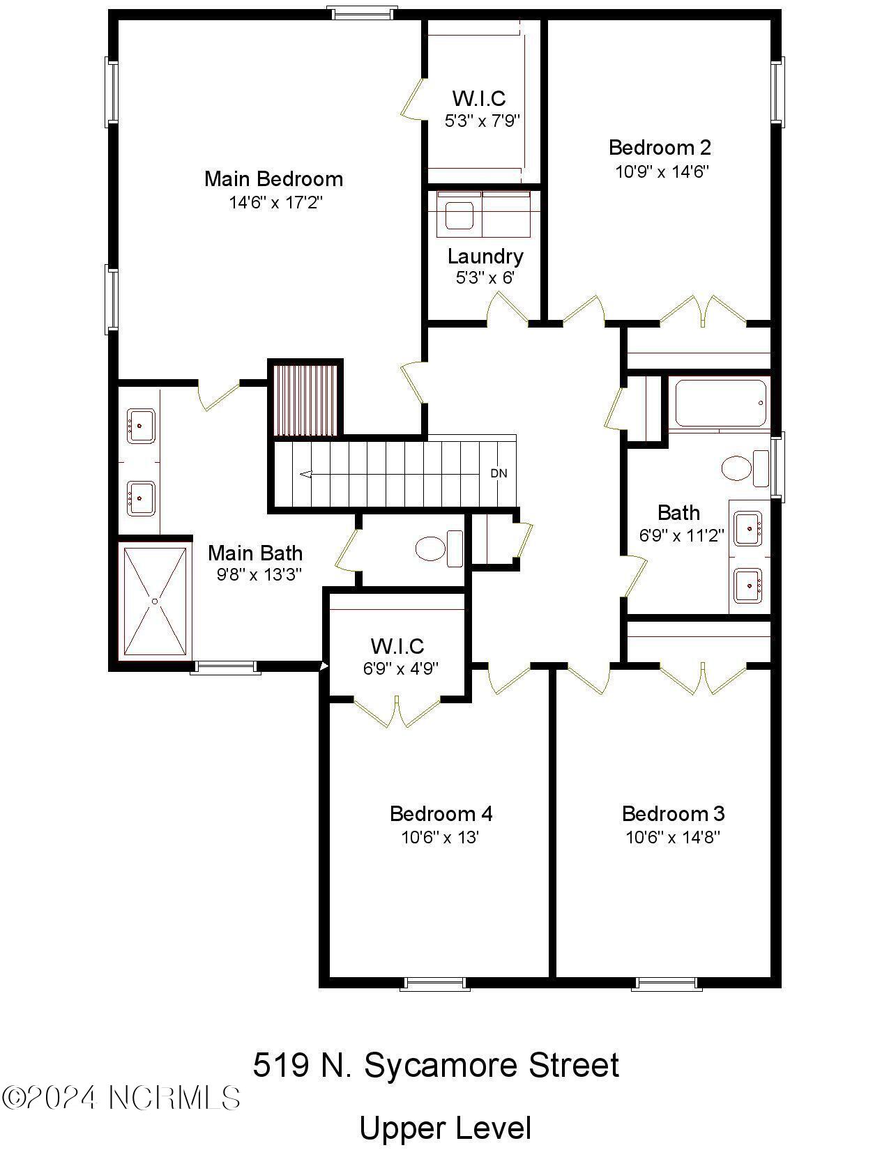 main property photo 29