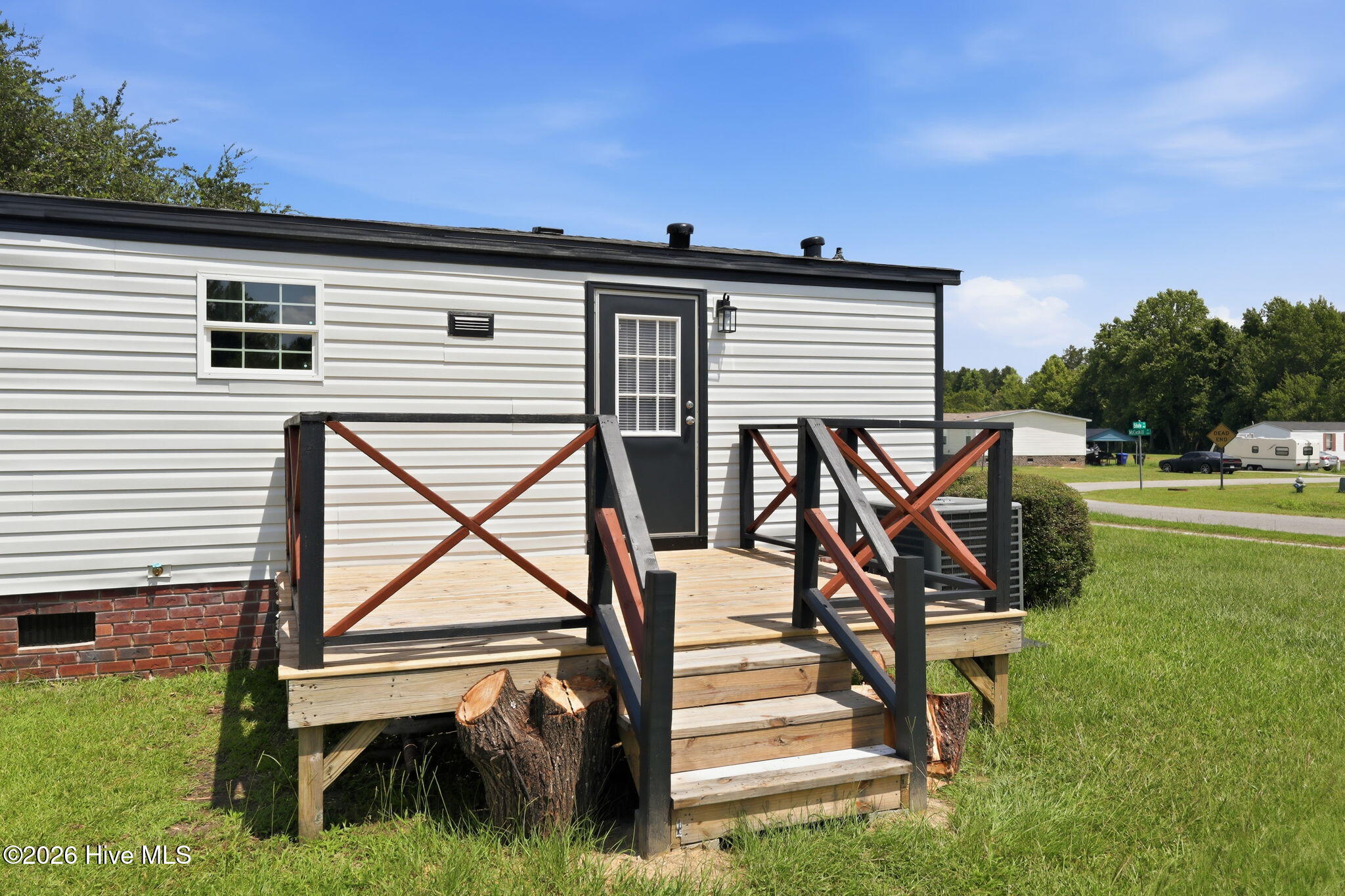 main property photo 31